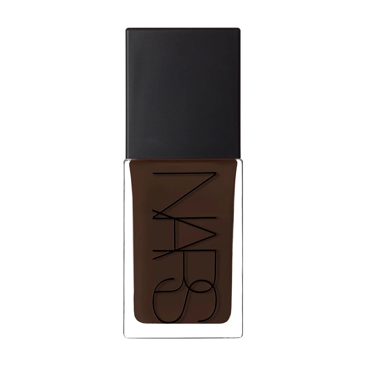 Product image 108