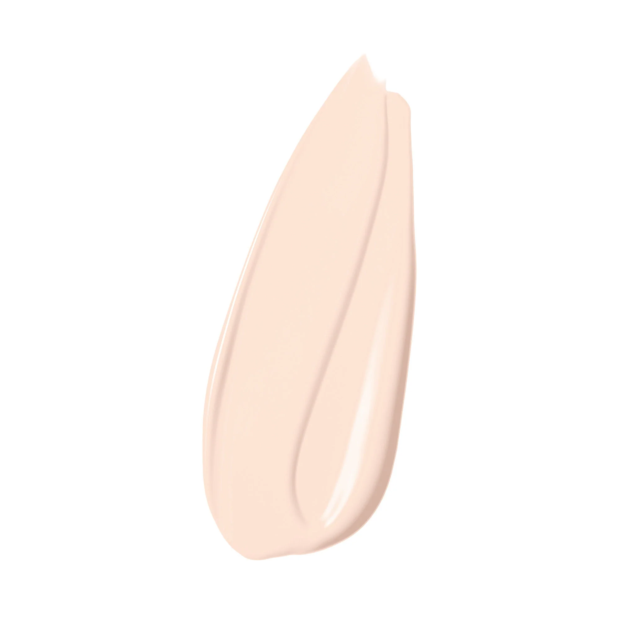 Product image 112