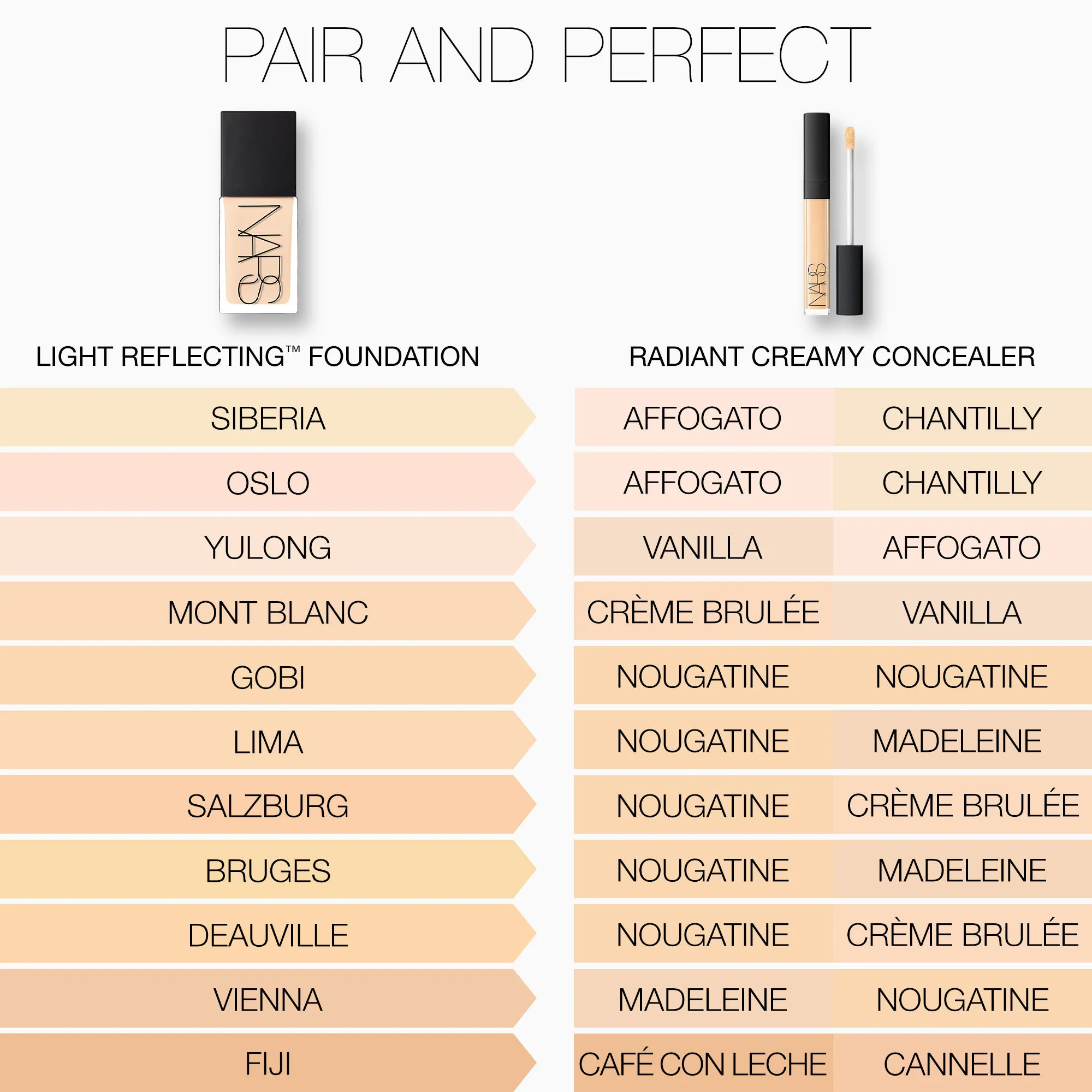 Product image 114