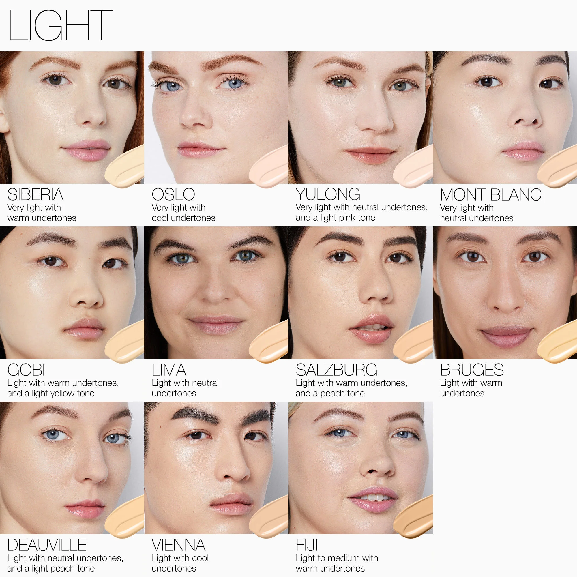 Product image 115