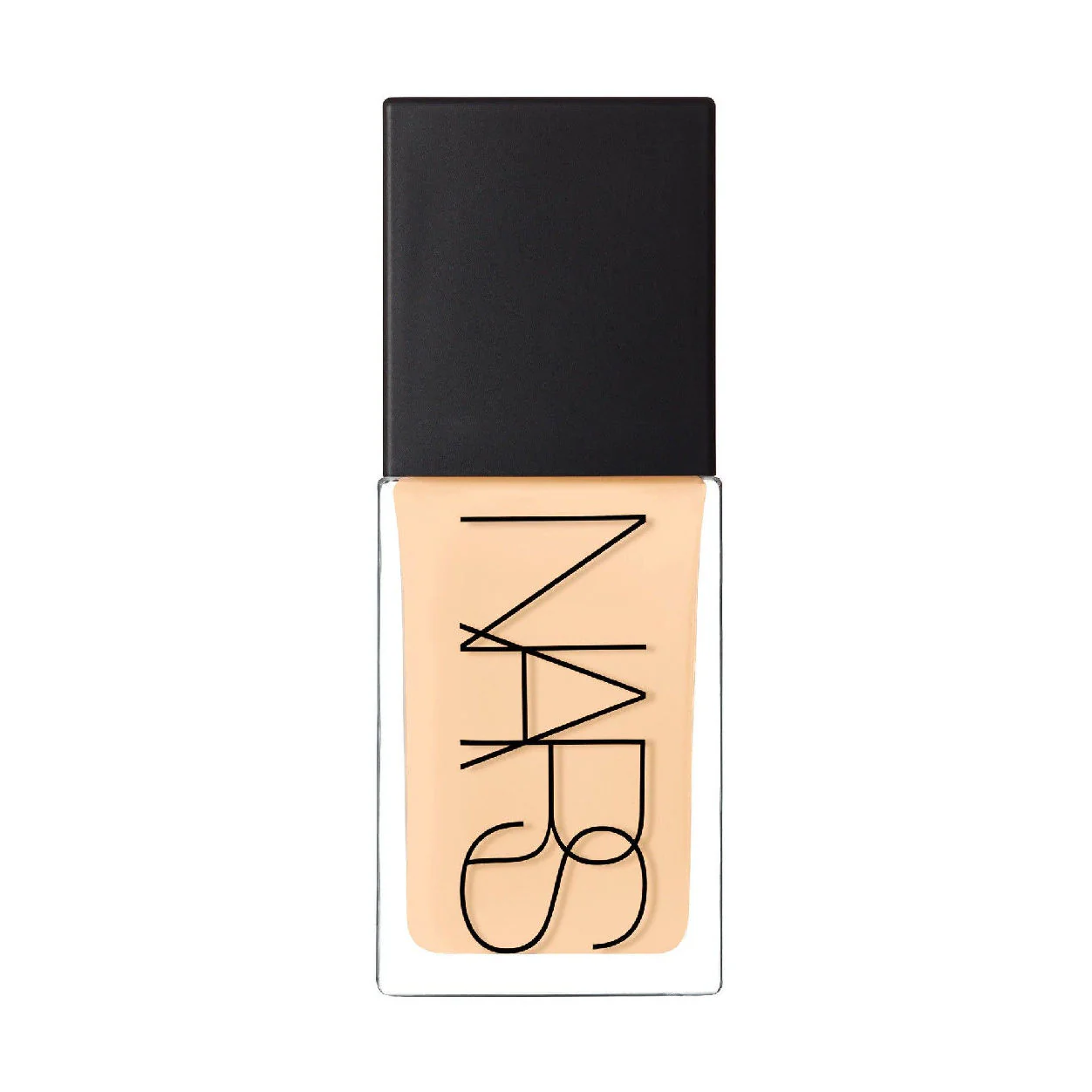 Product image 116
