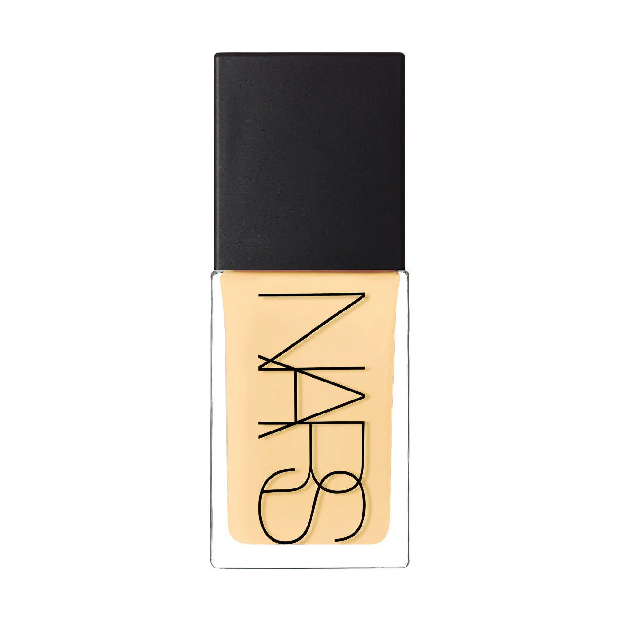 Product image 121