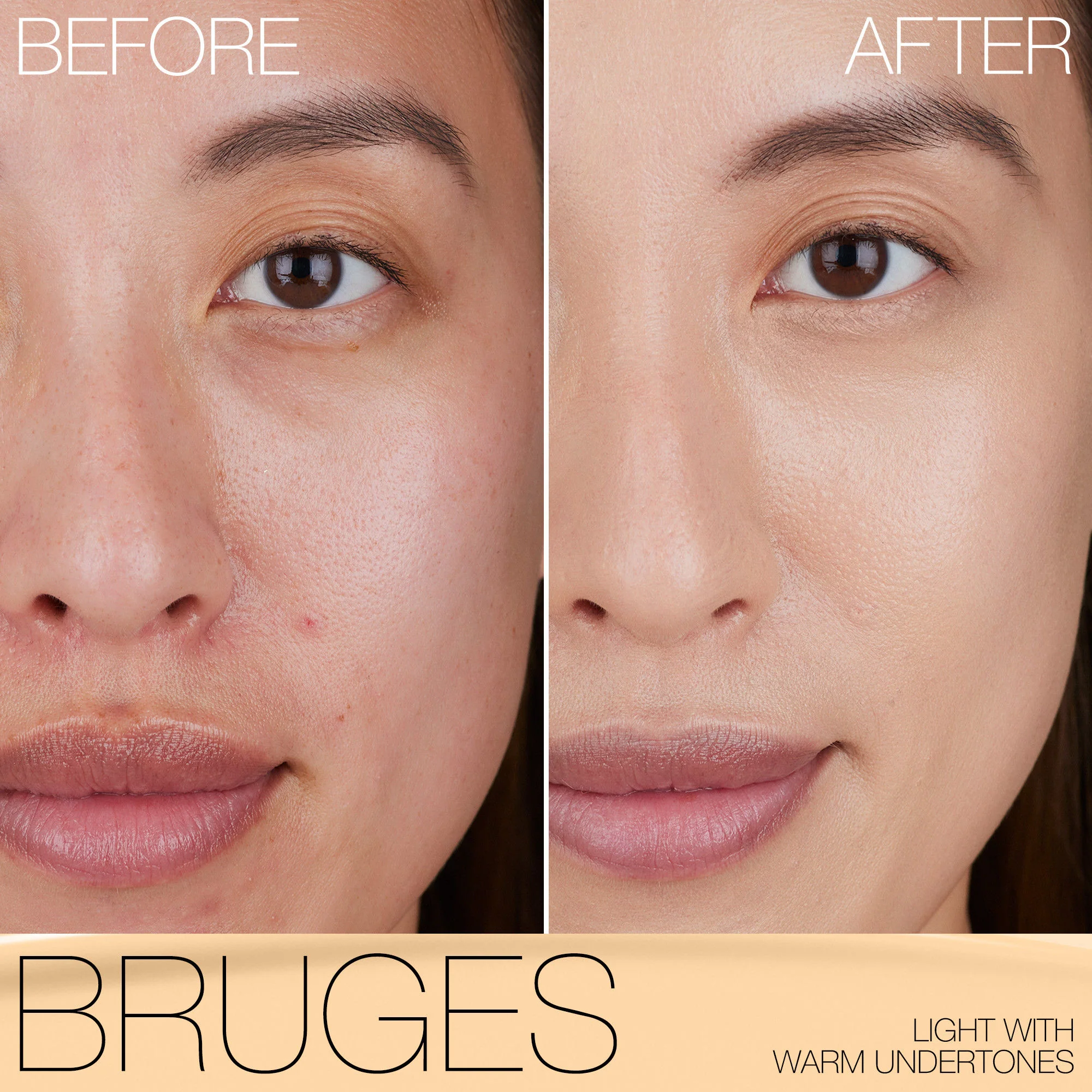 Product image 123