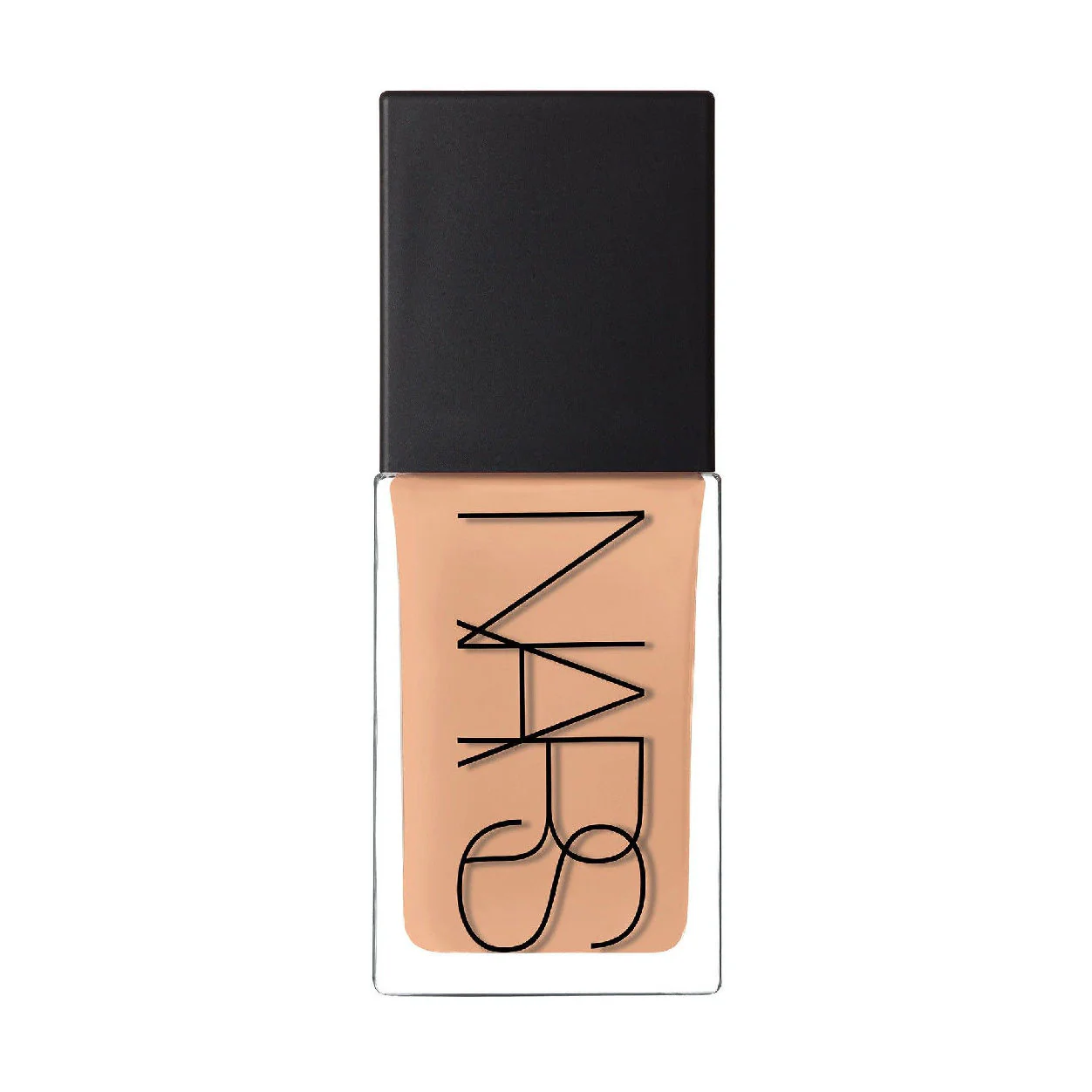 Product image 126