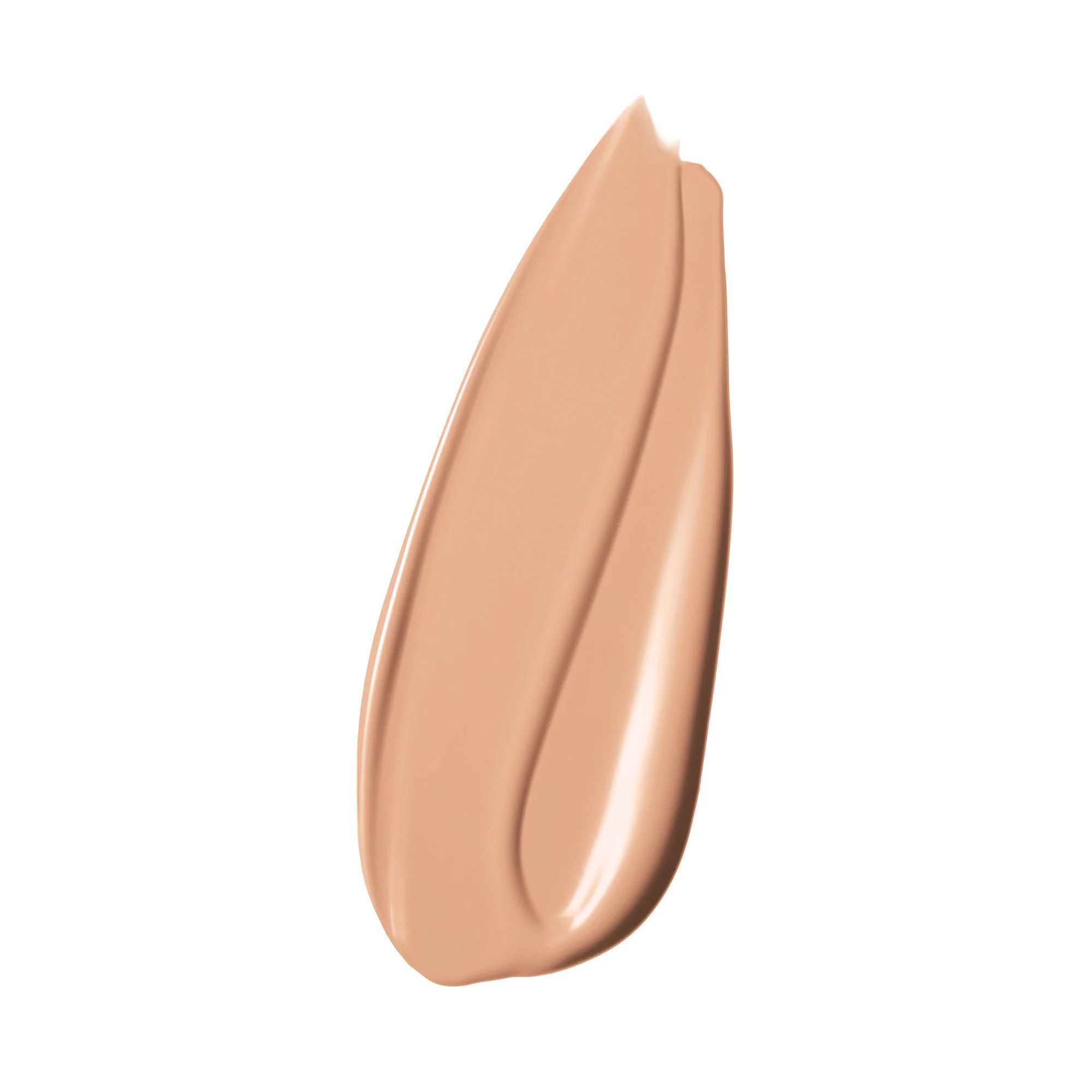 Product image 127