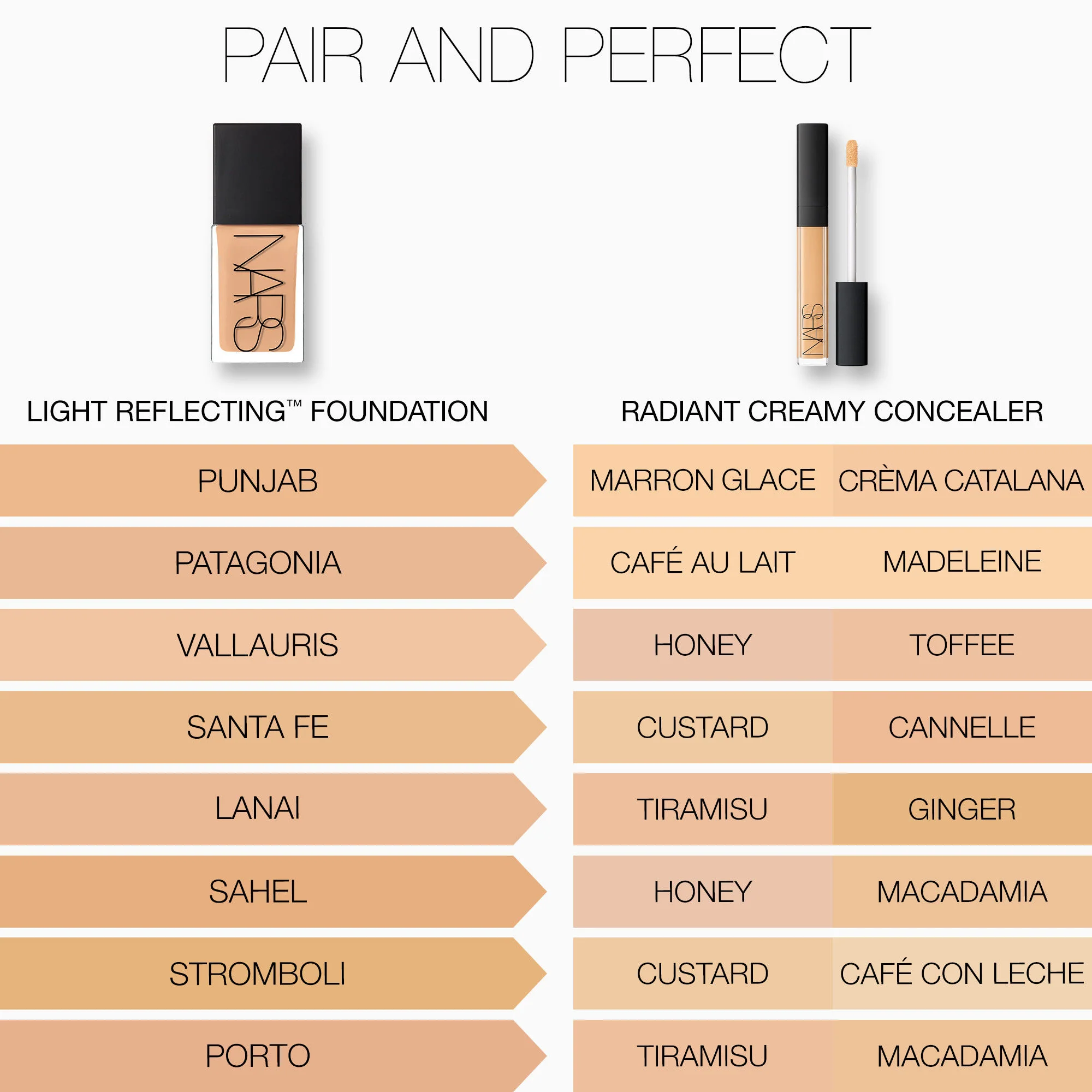 Product image 129