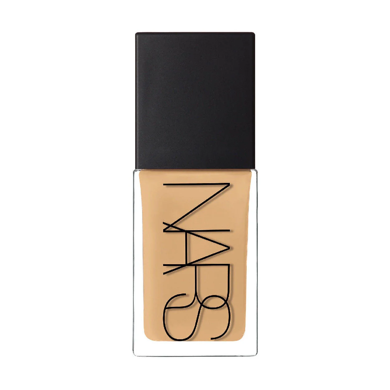 Product image 131