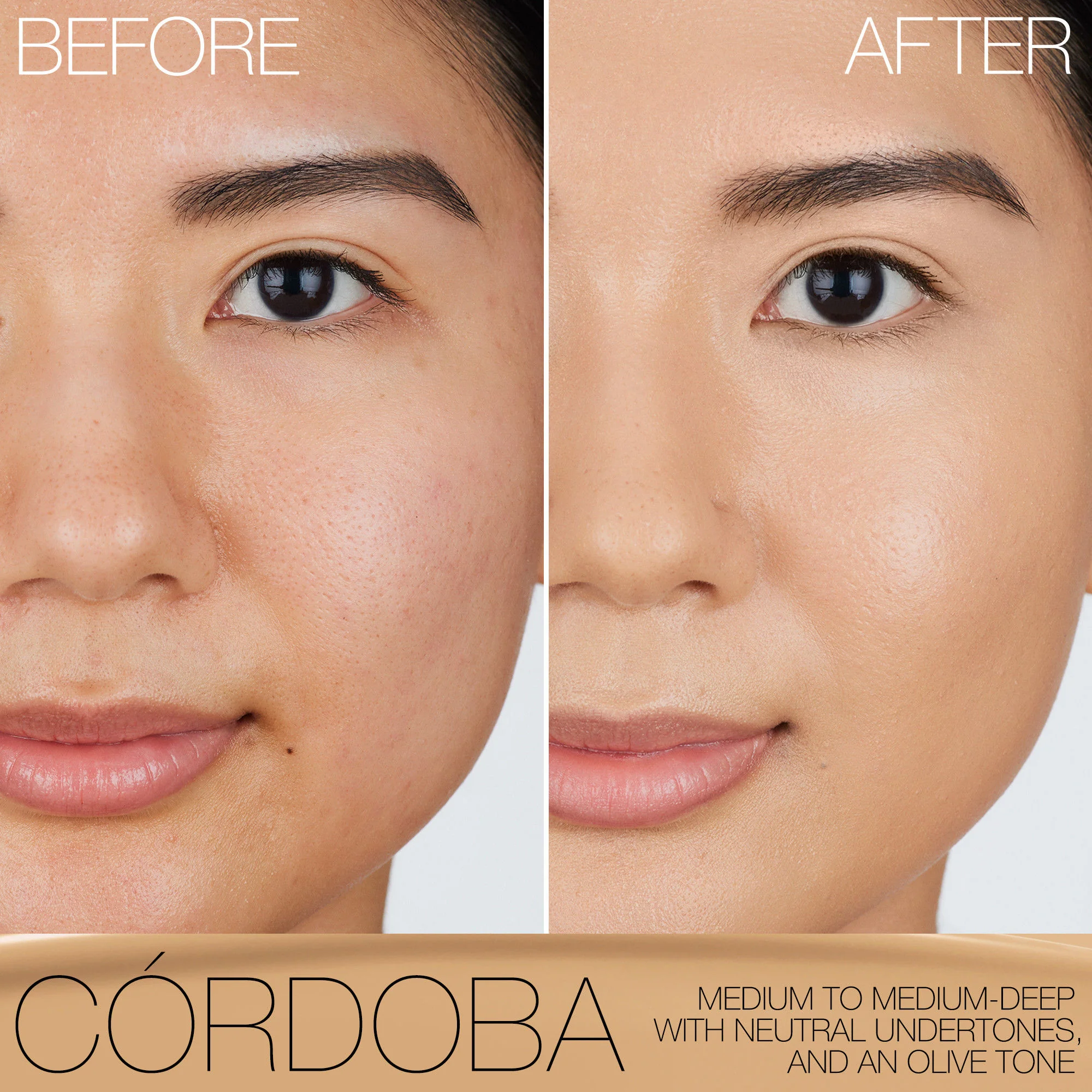 Product image 133