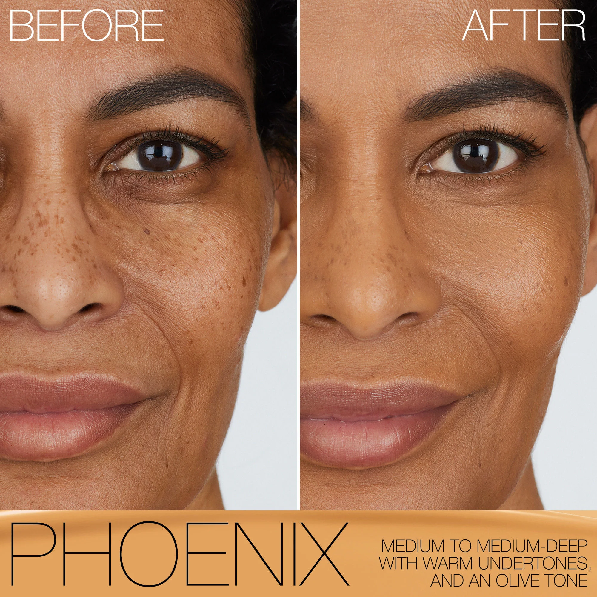 Product image 138
