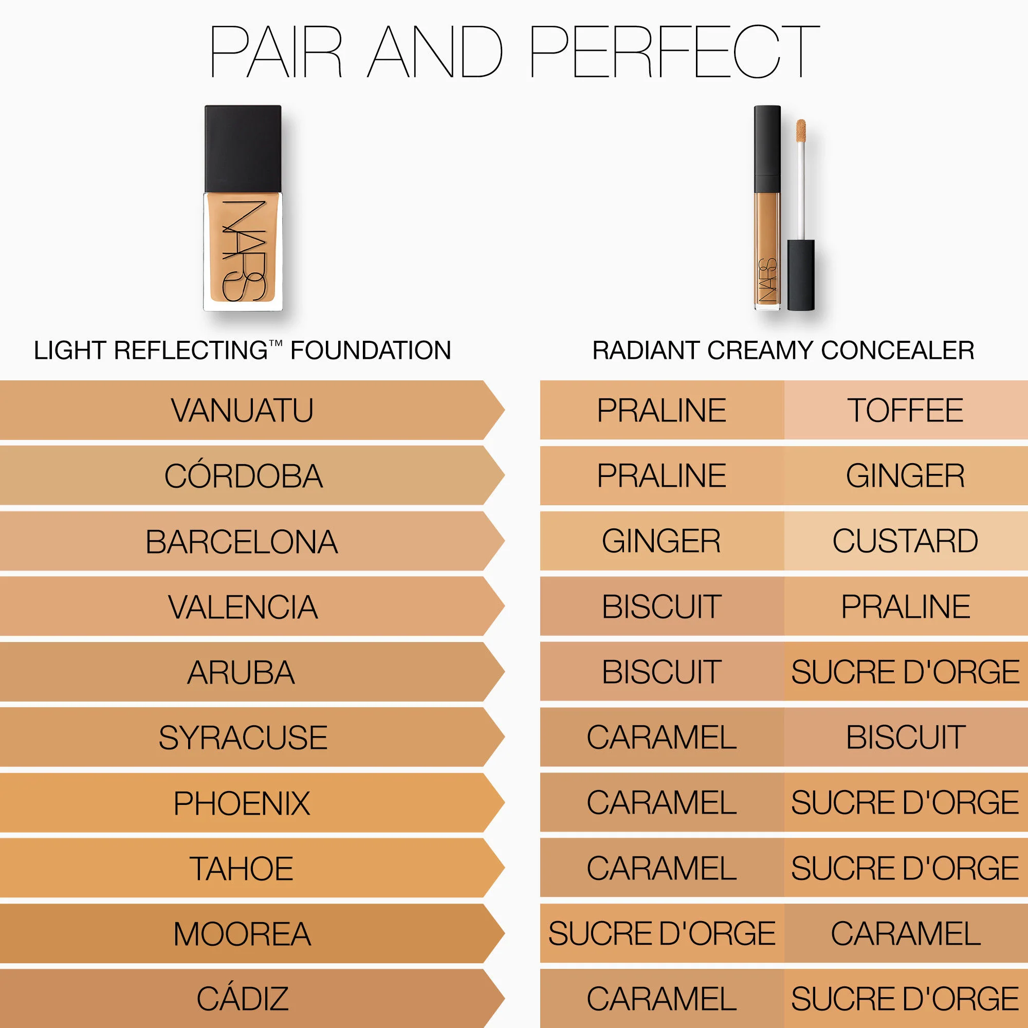 Product image 139