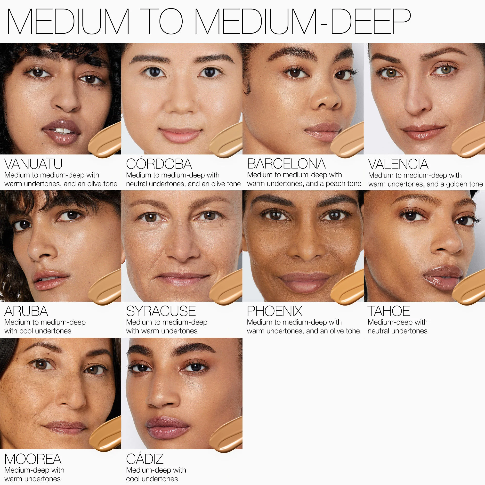 Product image 140