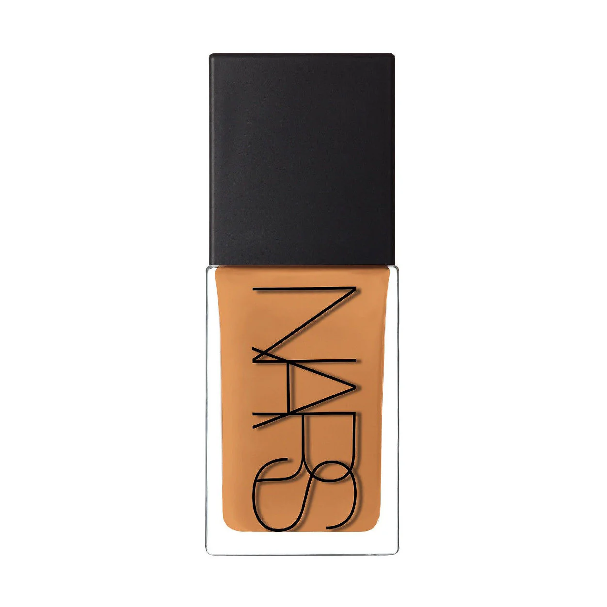 Product image 146
