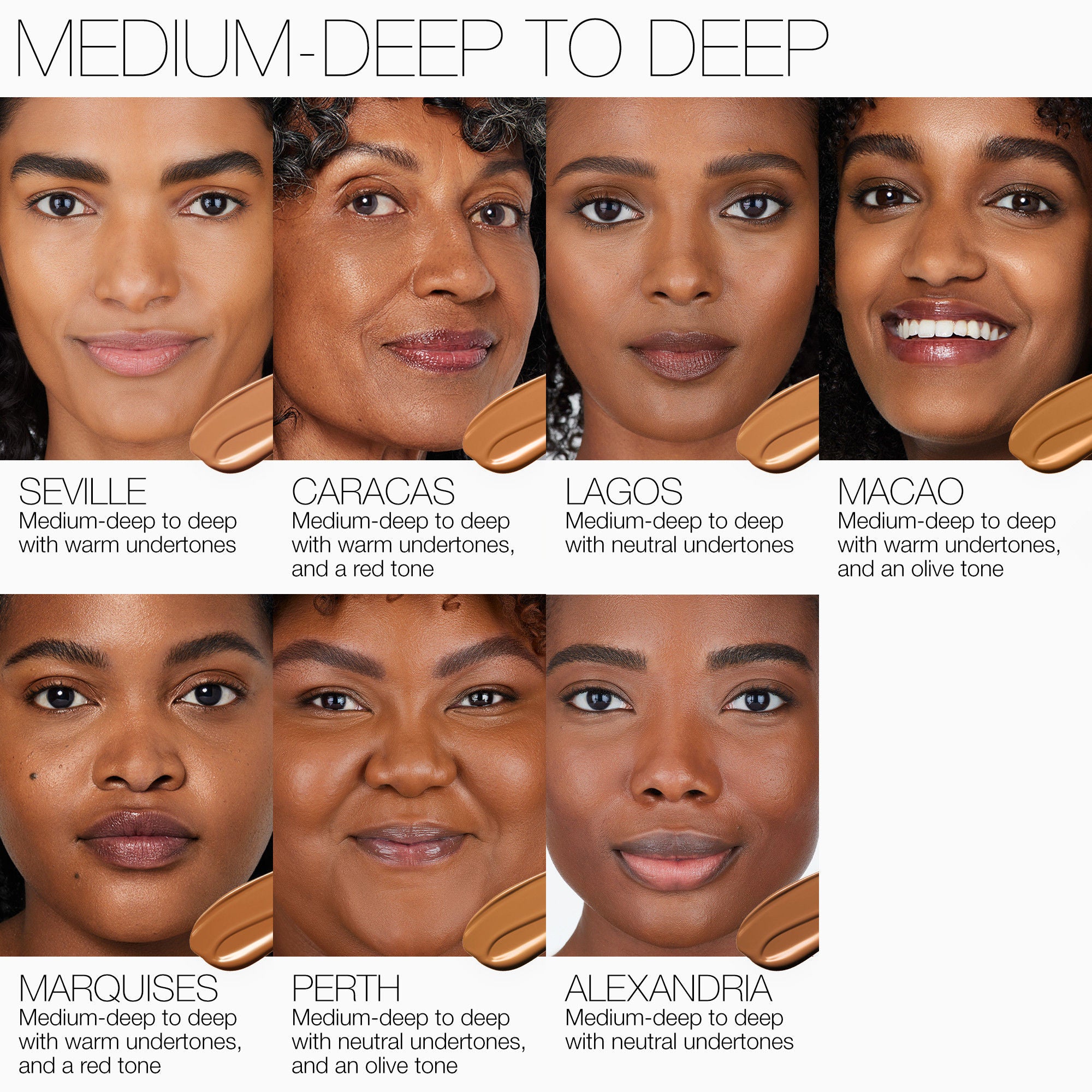 Product image 150