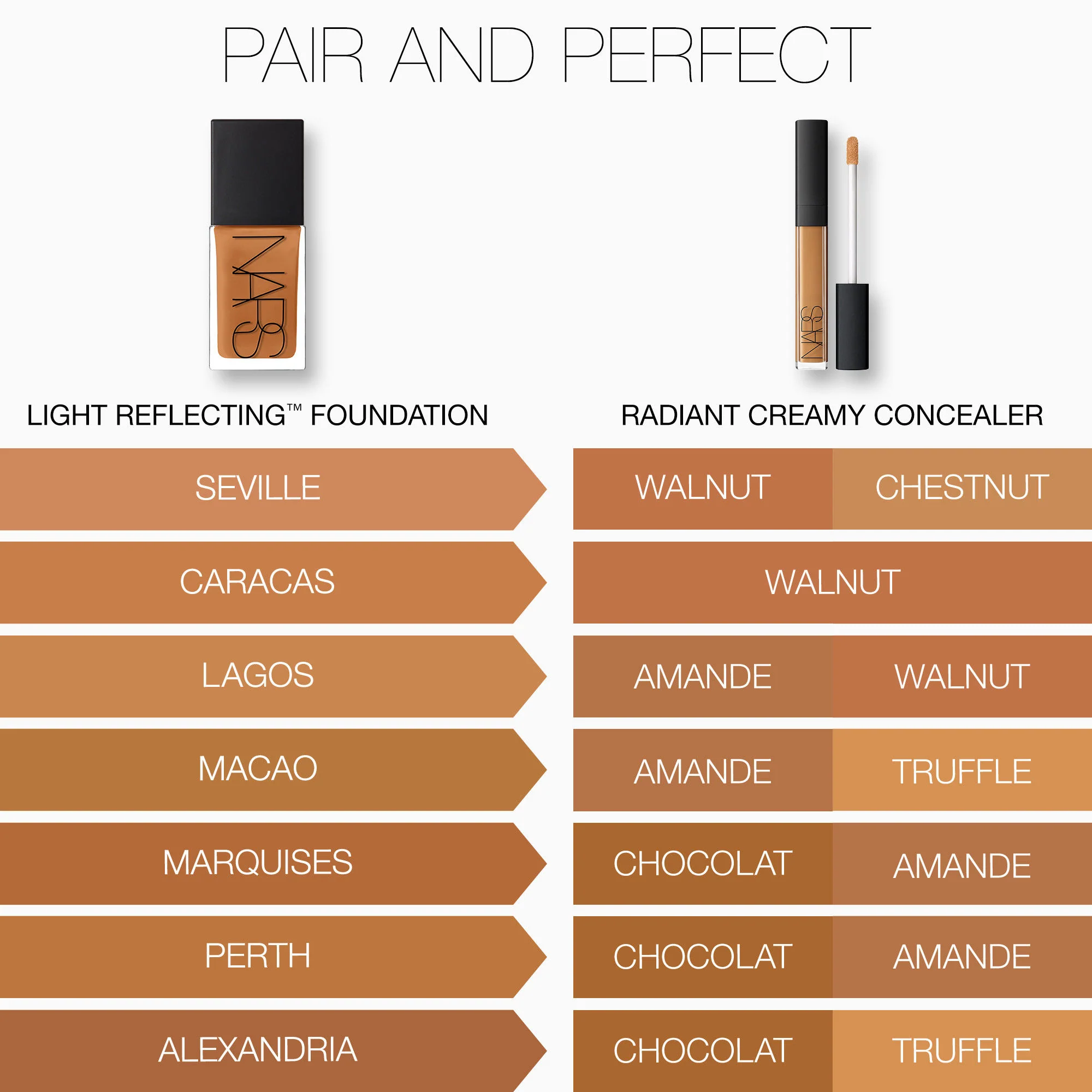 Product image 154