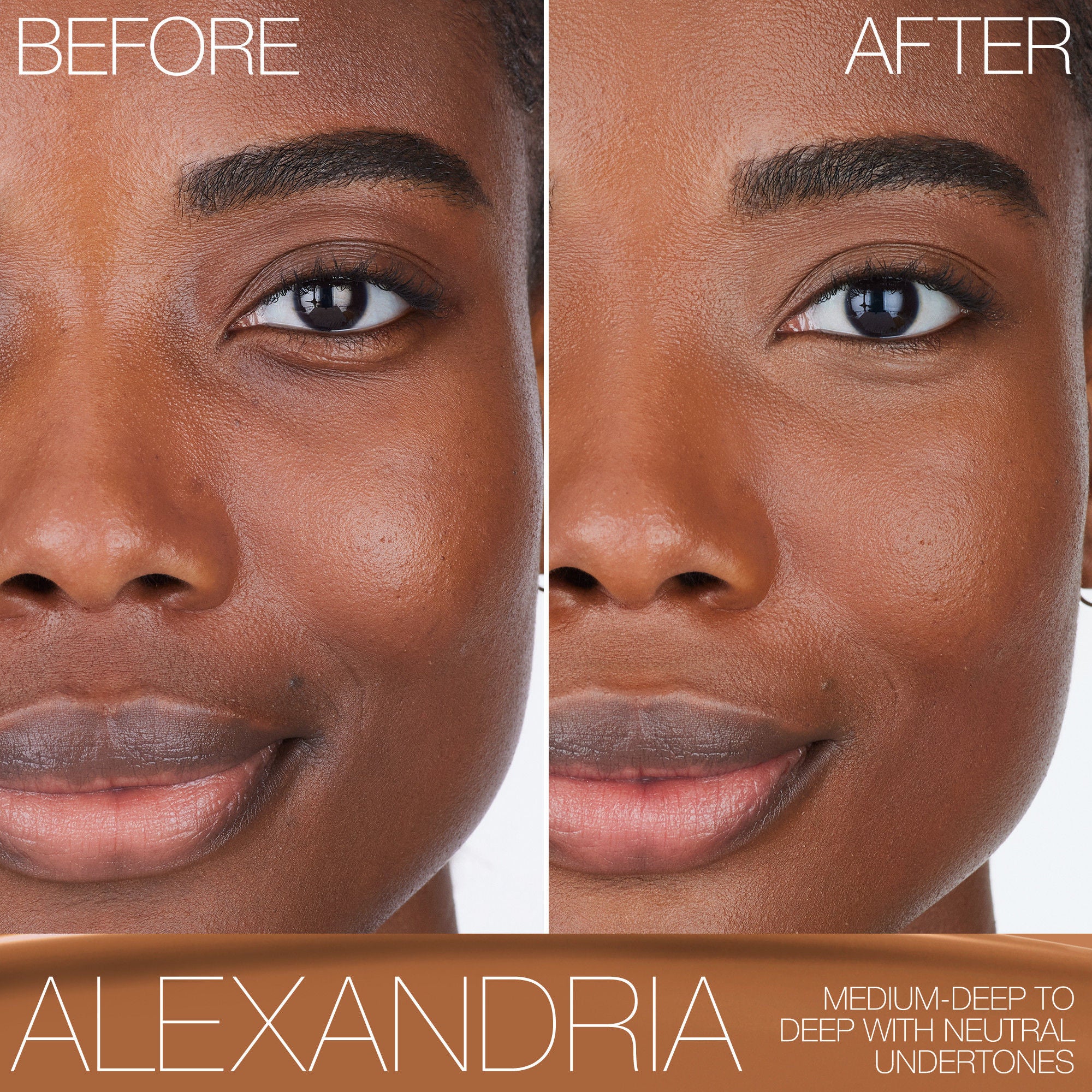 Product image 158