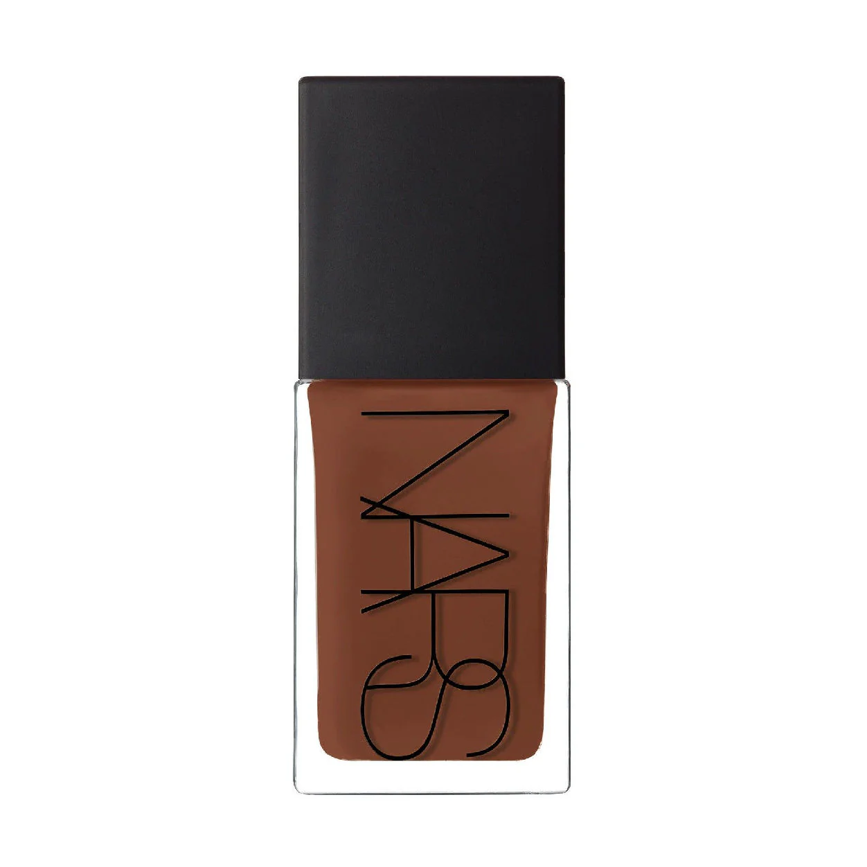 Product image 166