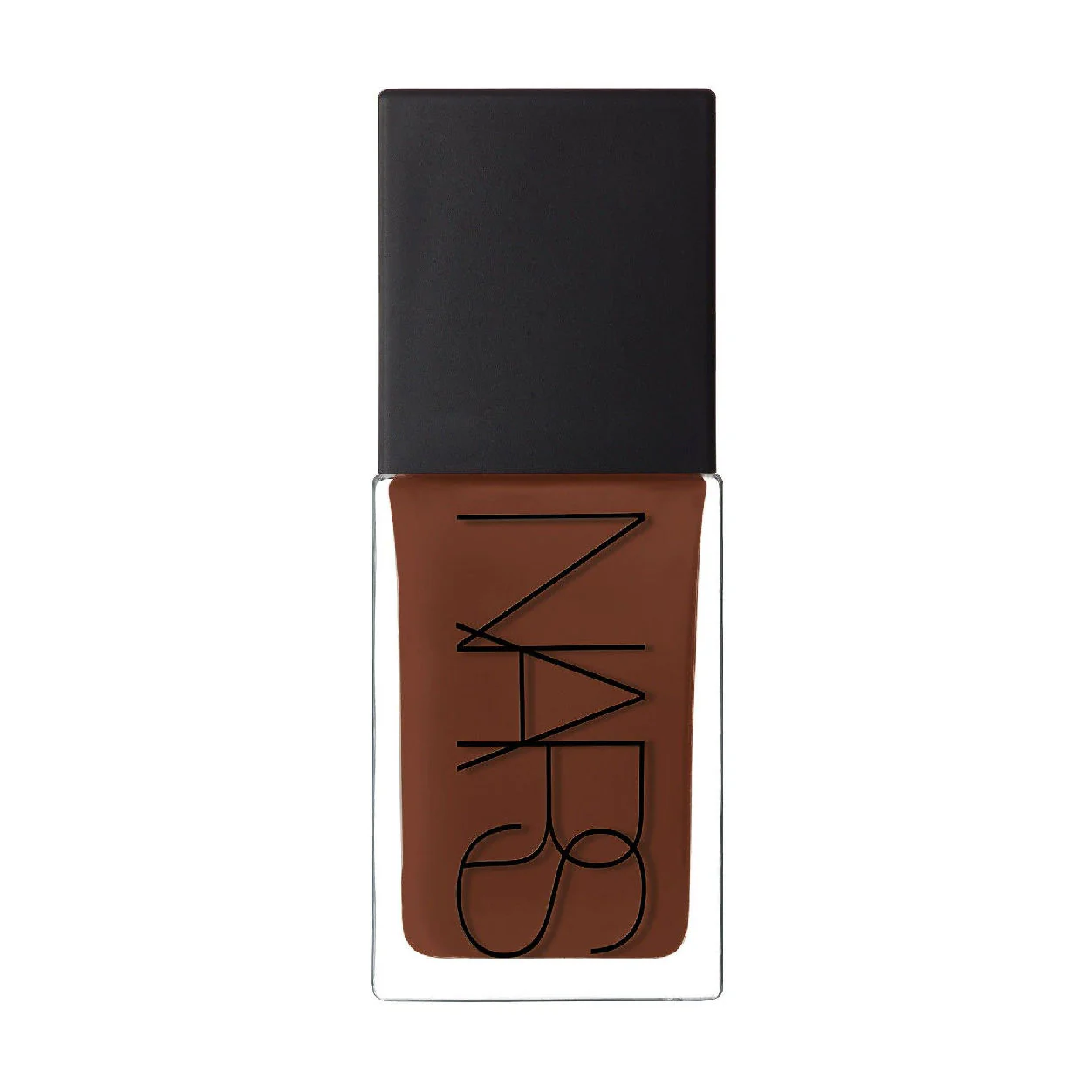 Product image 171