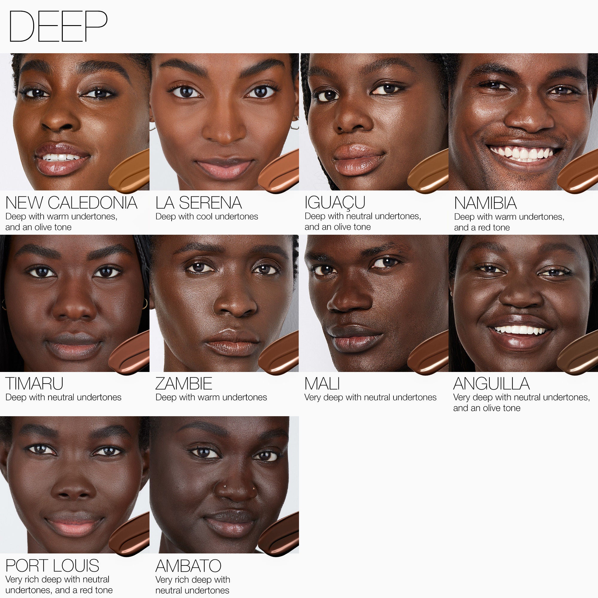 Product image 175