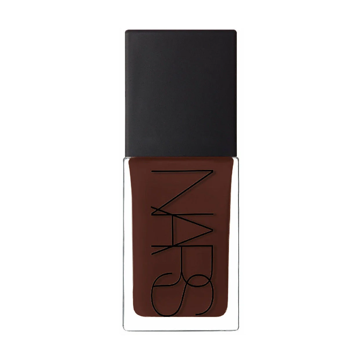 Product image 176