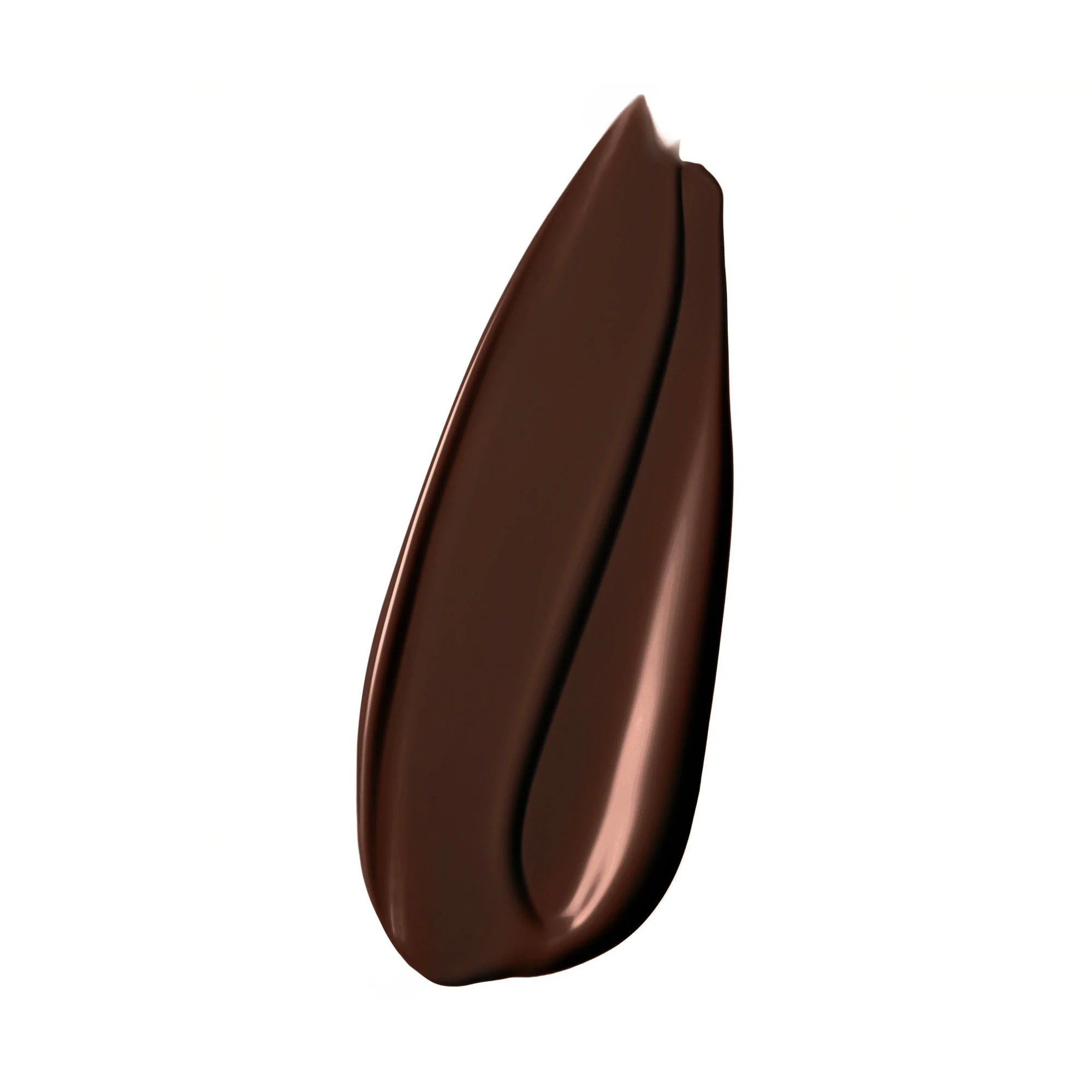 Product image 177