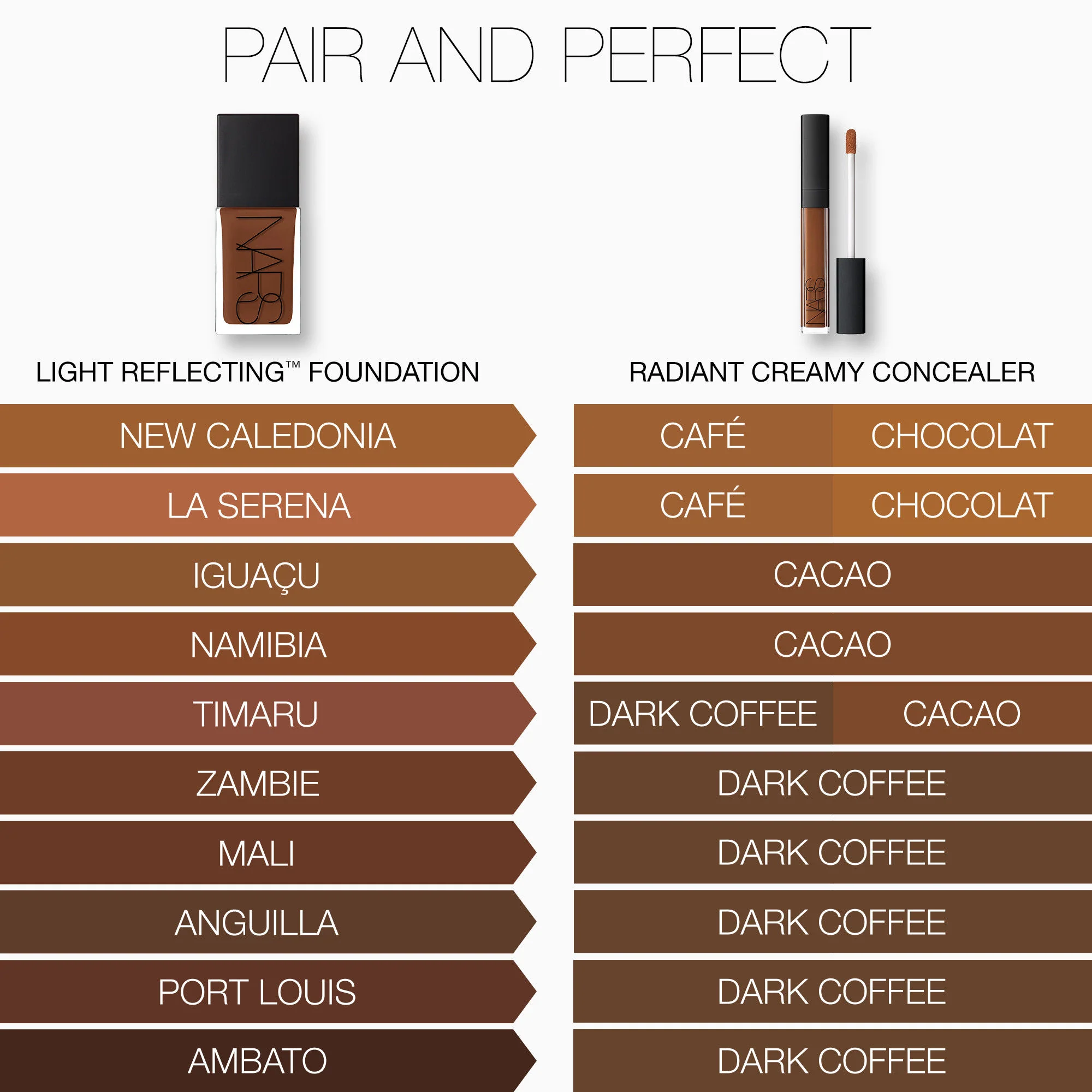 Product image 179