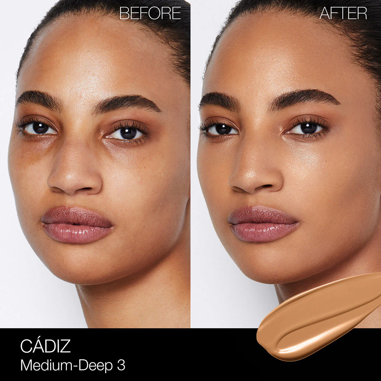 Product image 77