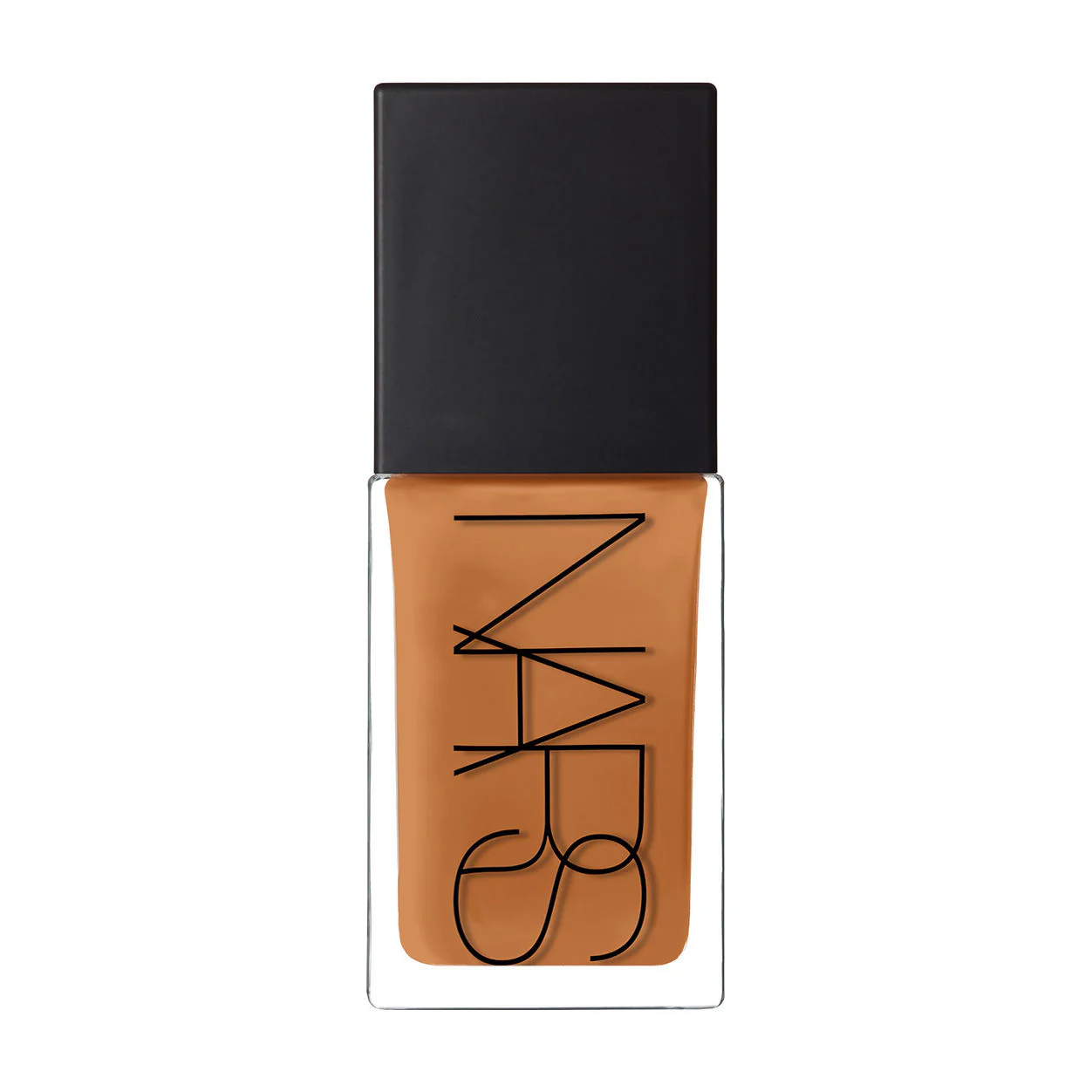 Product image 84
