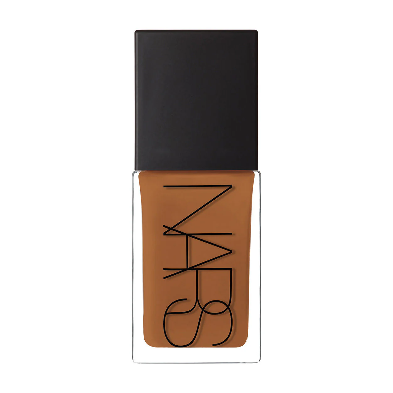 Product image 87