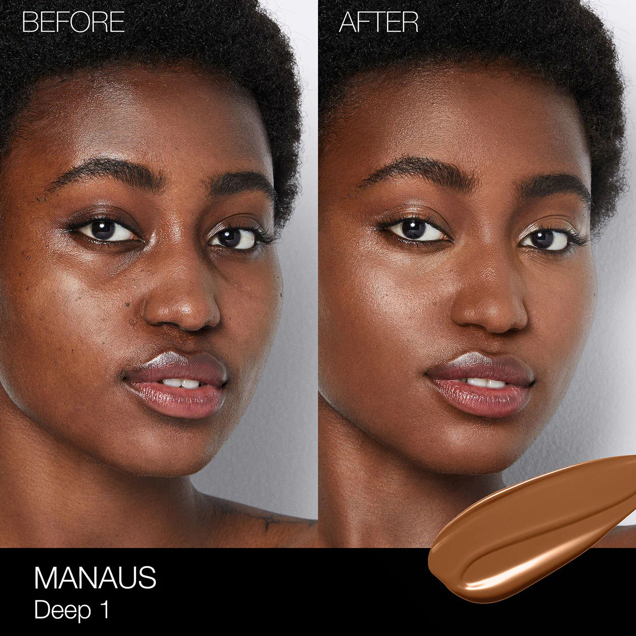 Product image 89