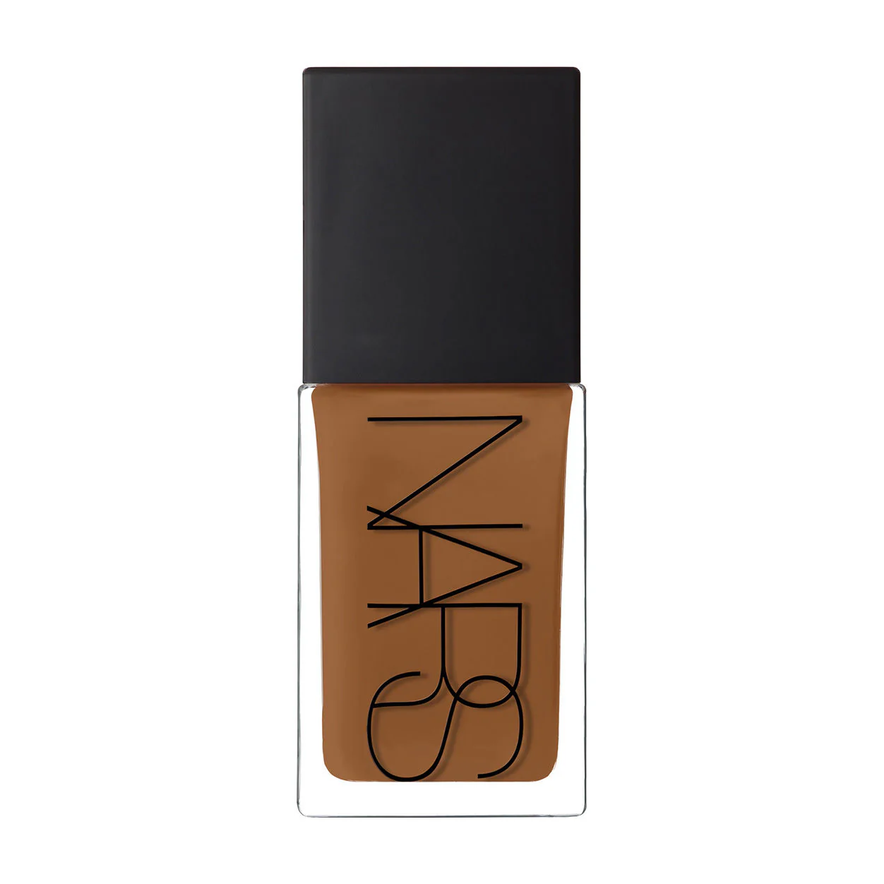 Product image 93