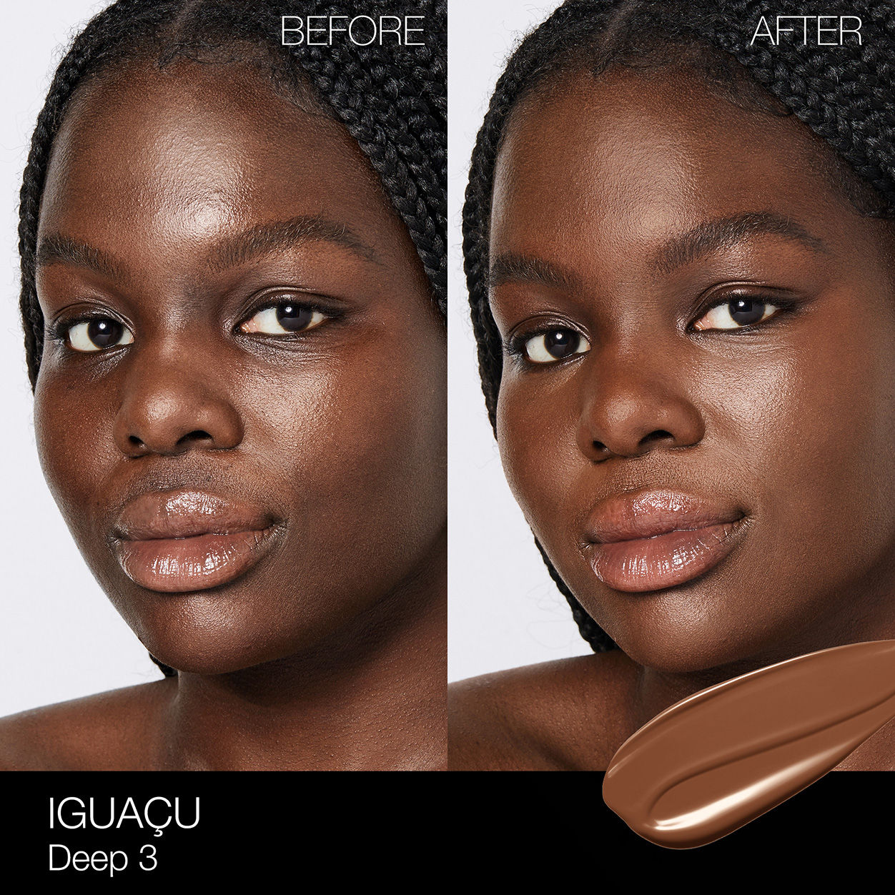 Product image 95