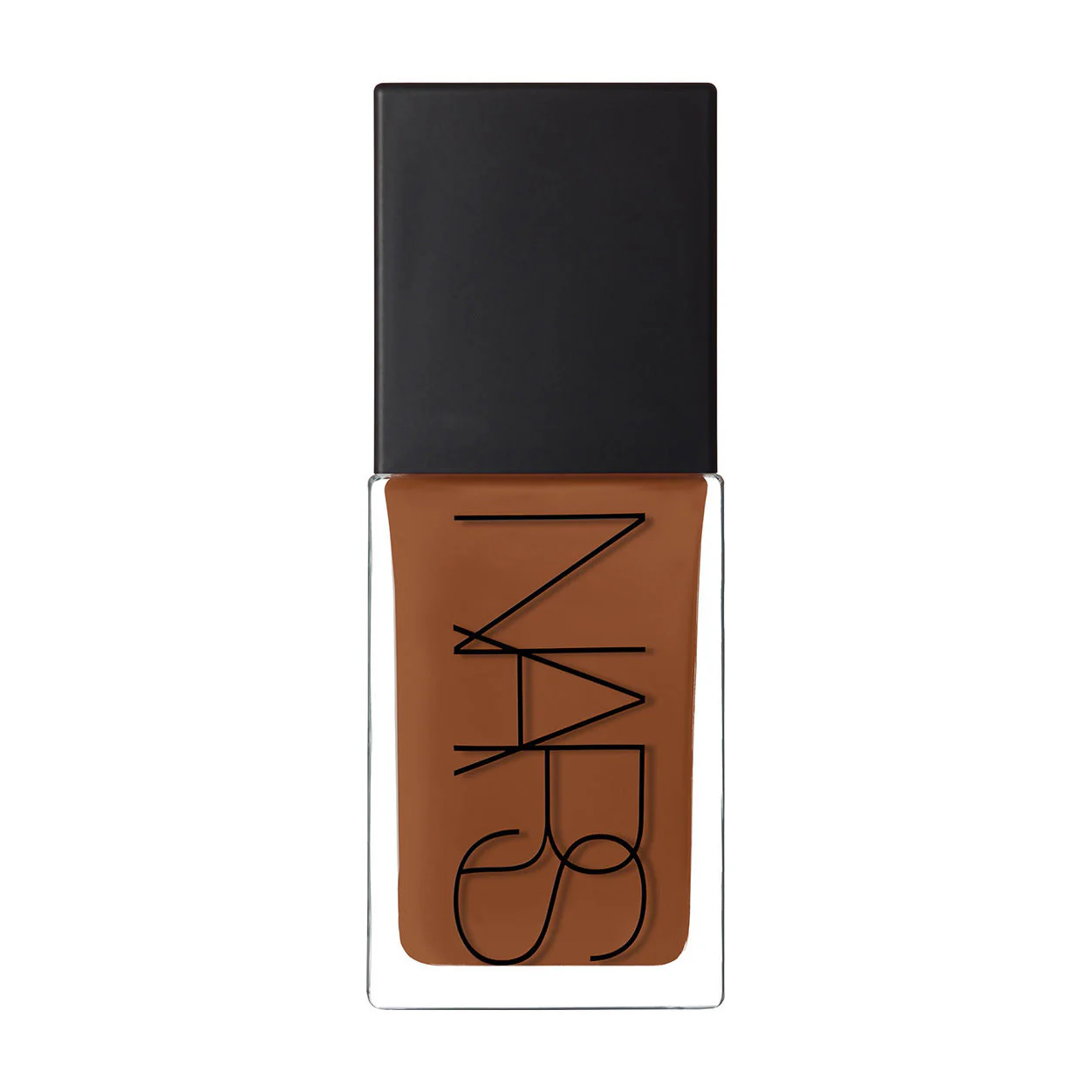Product image 96