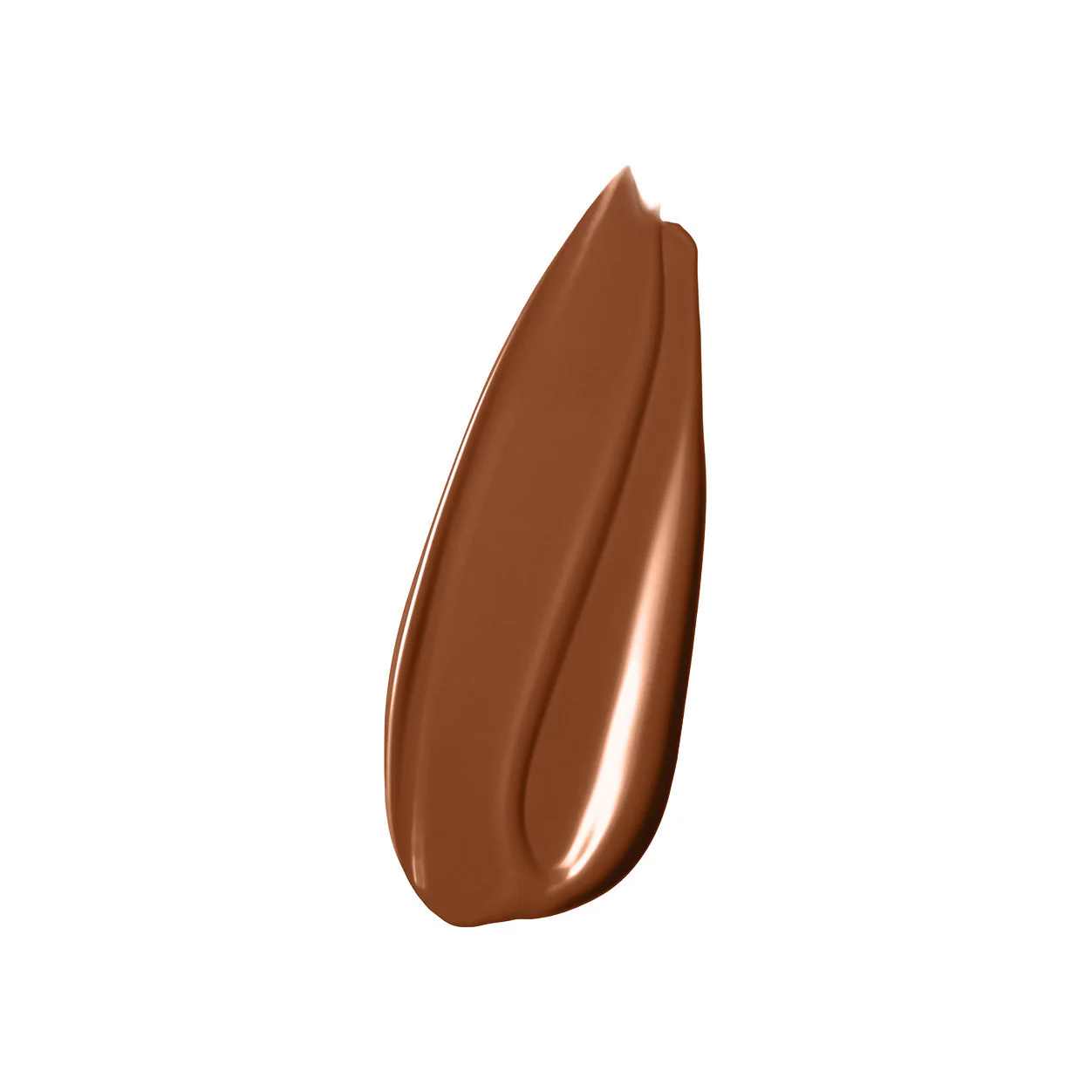 Product image 97