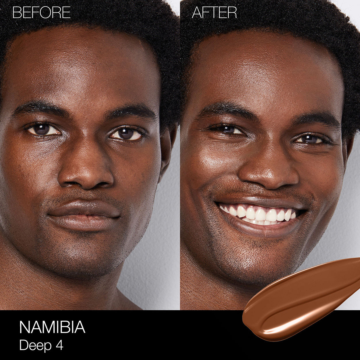 Product image 98