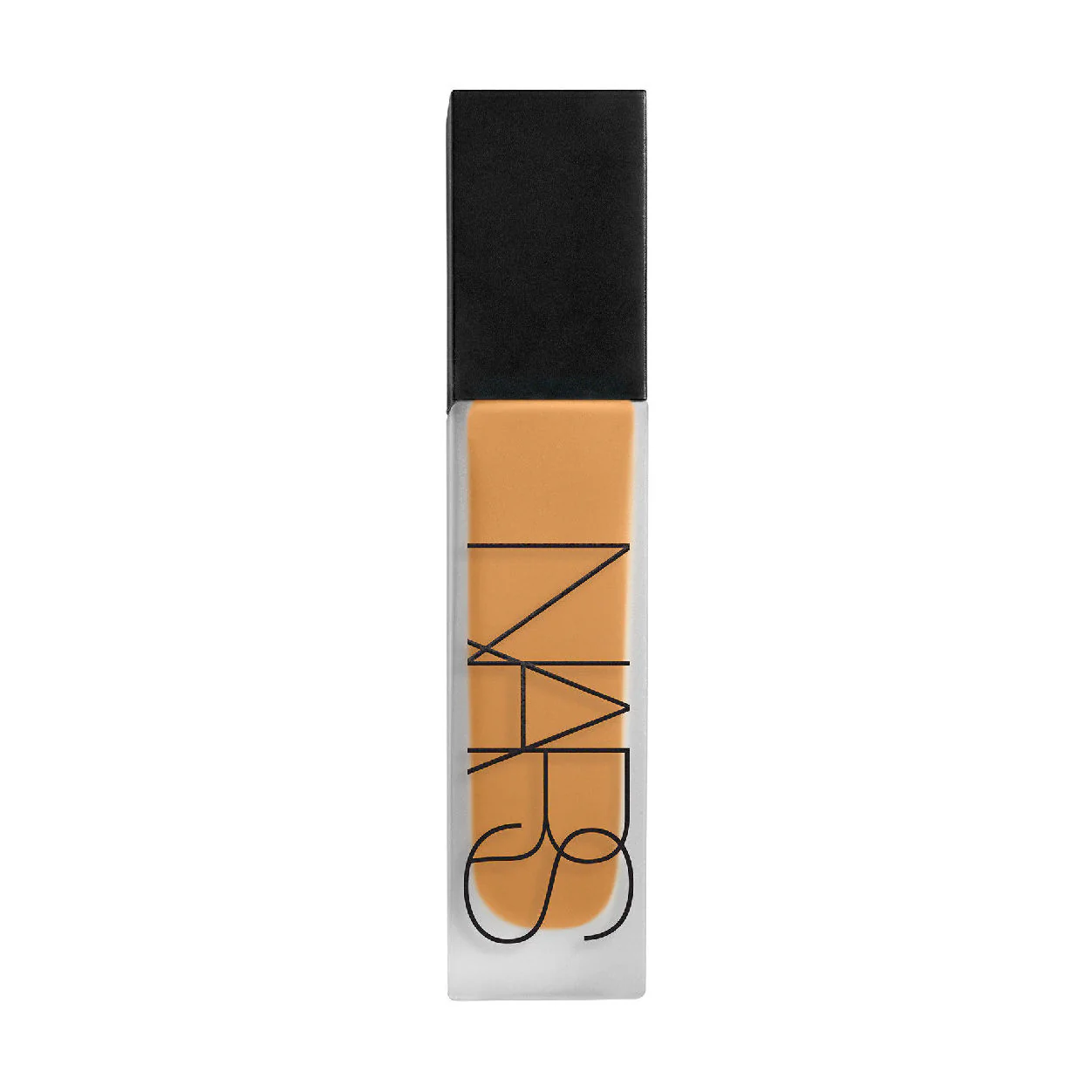 Product image 104