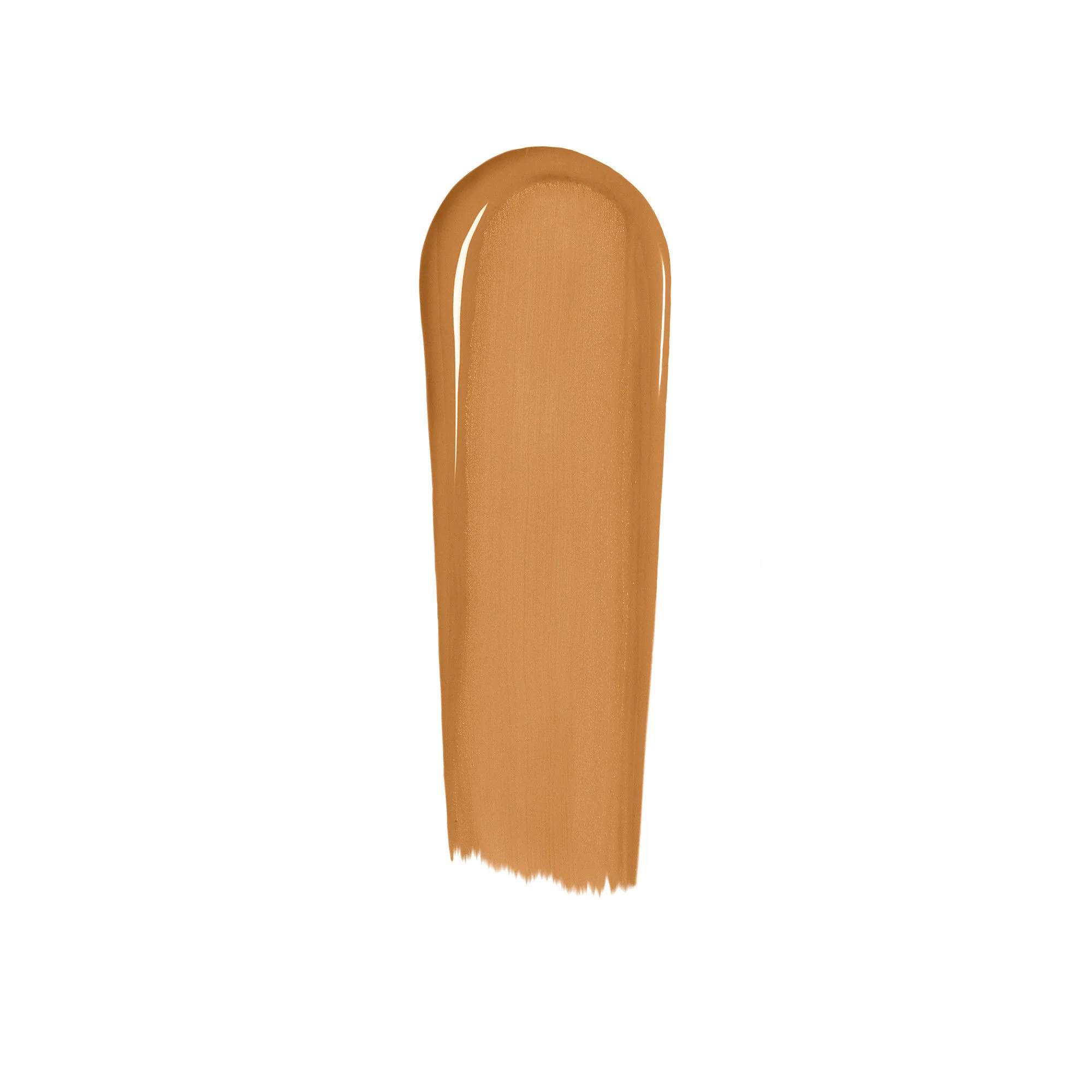 Product image 105