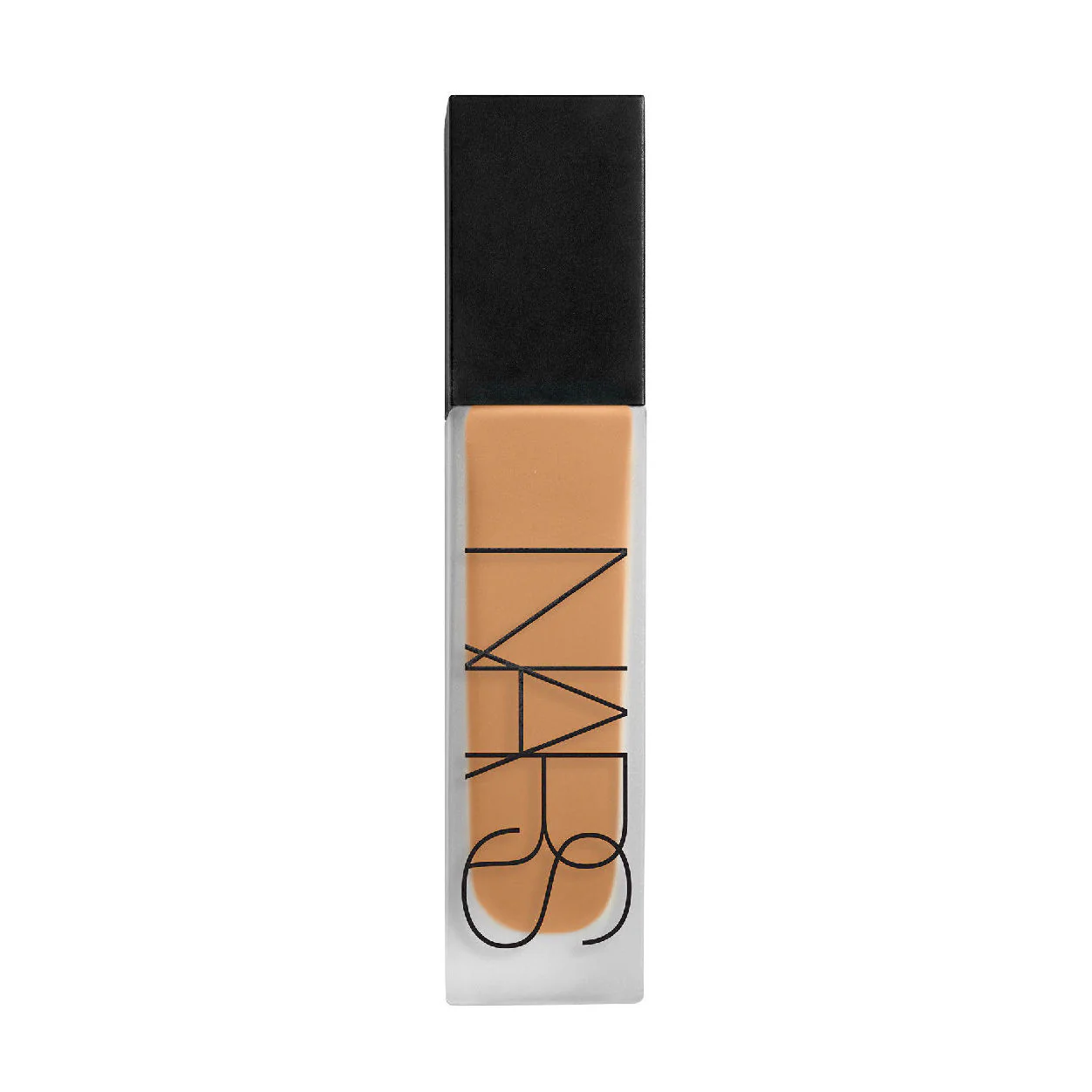 Product image 108