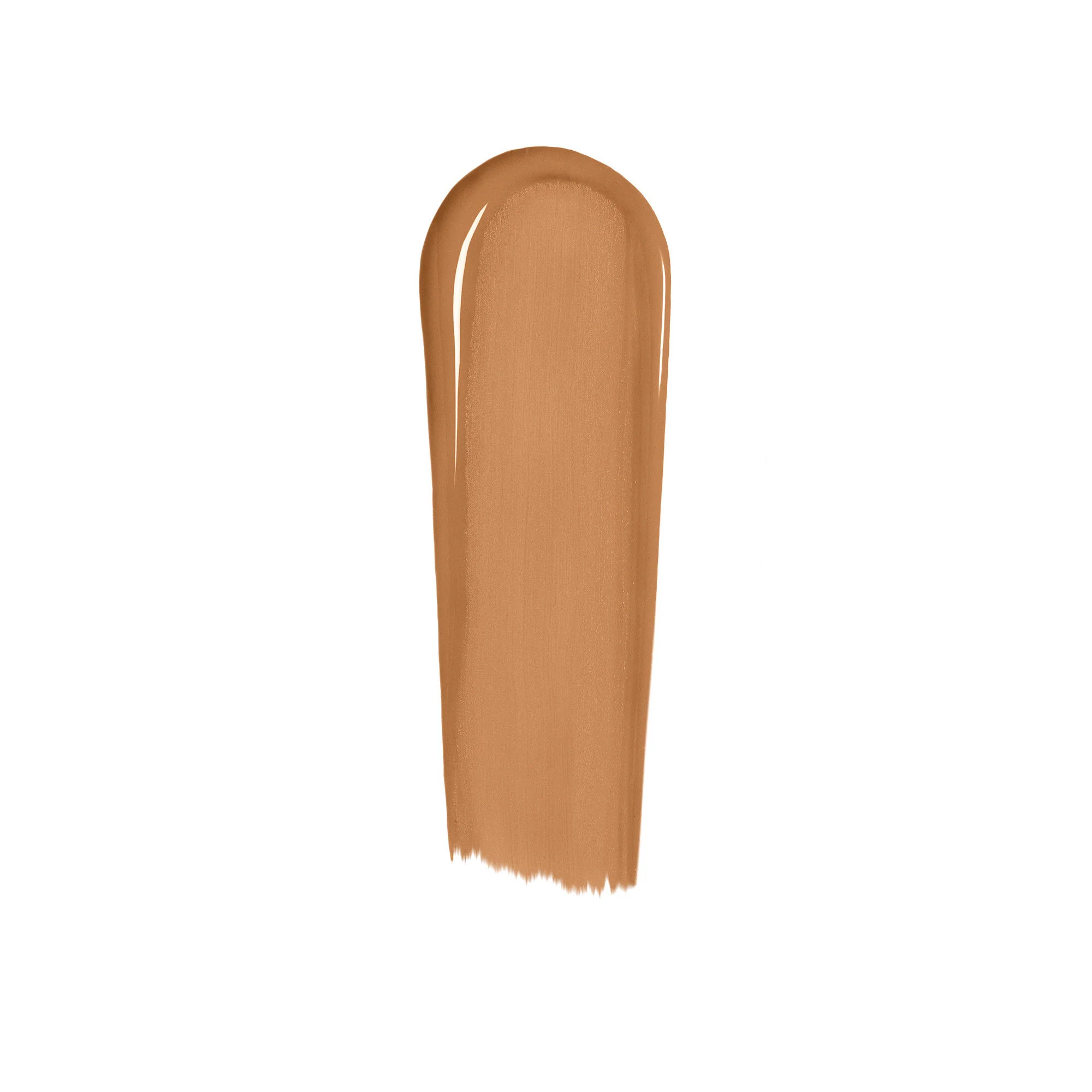 Product image 109