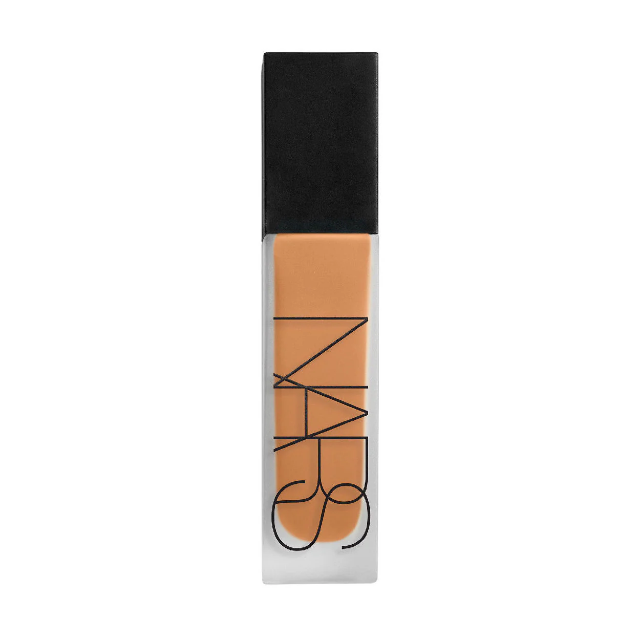 Product image 112
