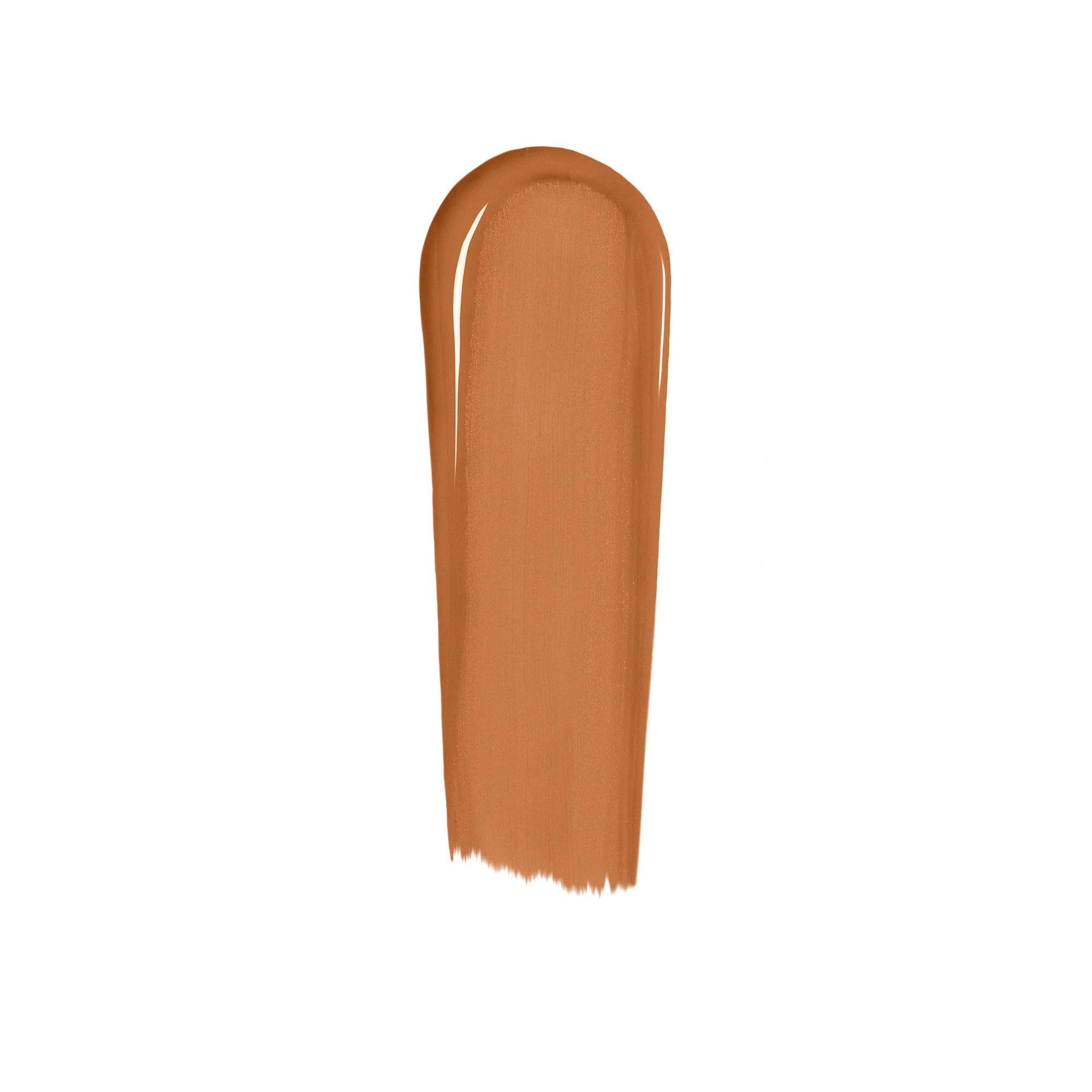 Product image 117