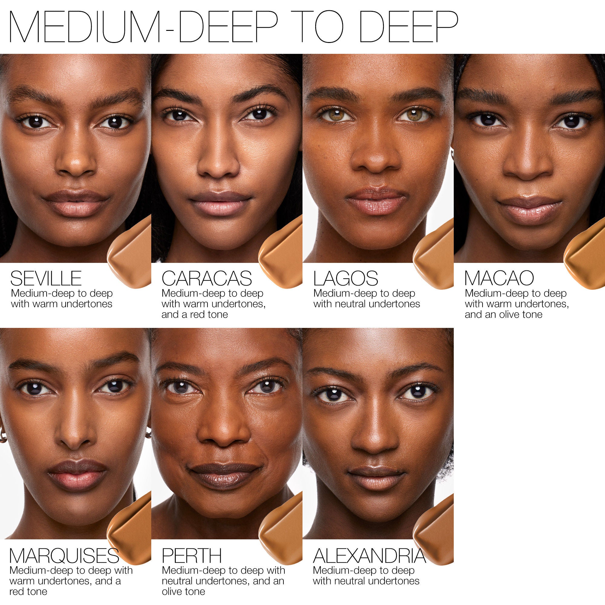 Product image 118