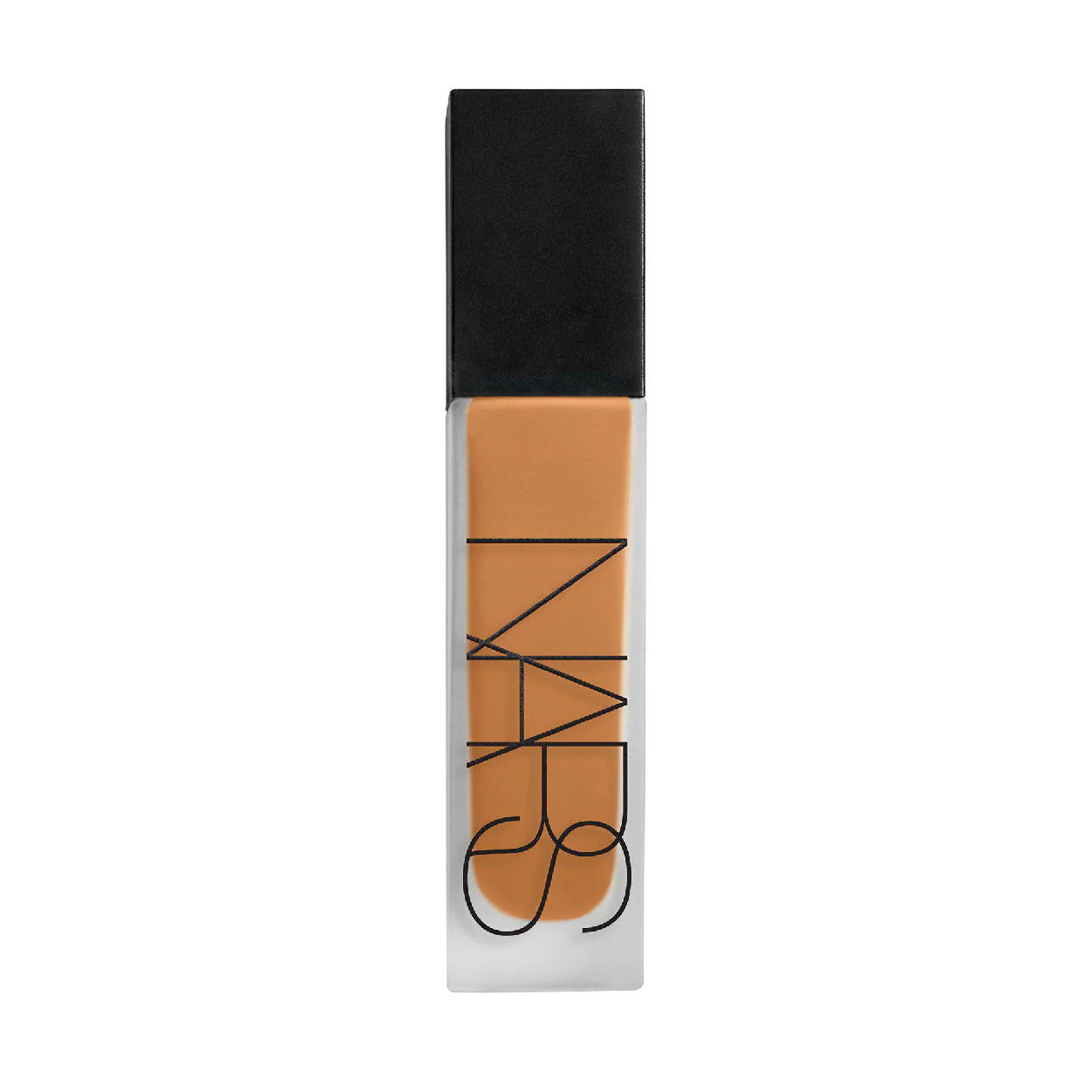 Product image 120