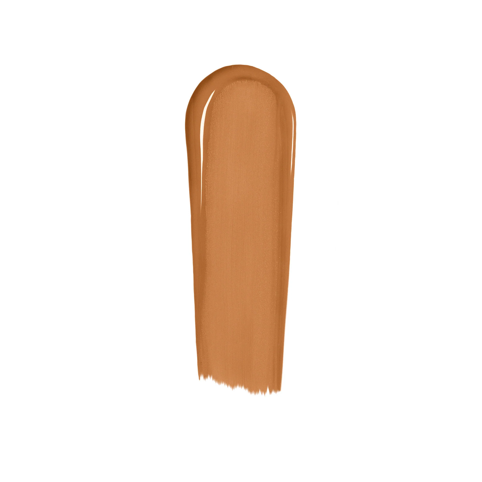 Product image 121