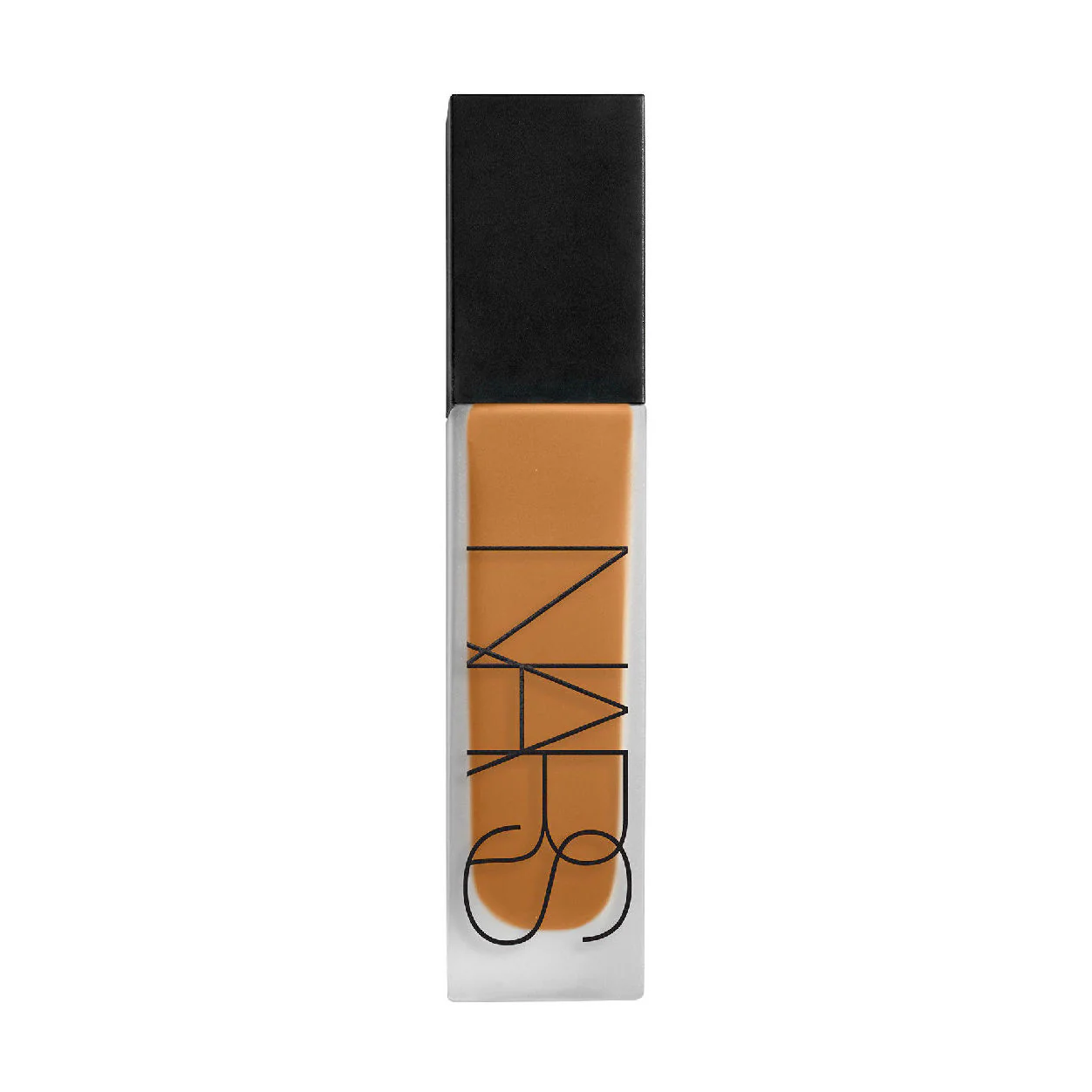 Product image 124