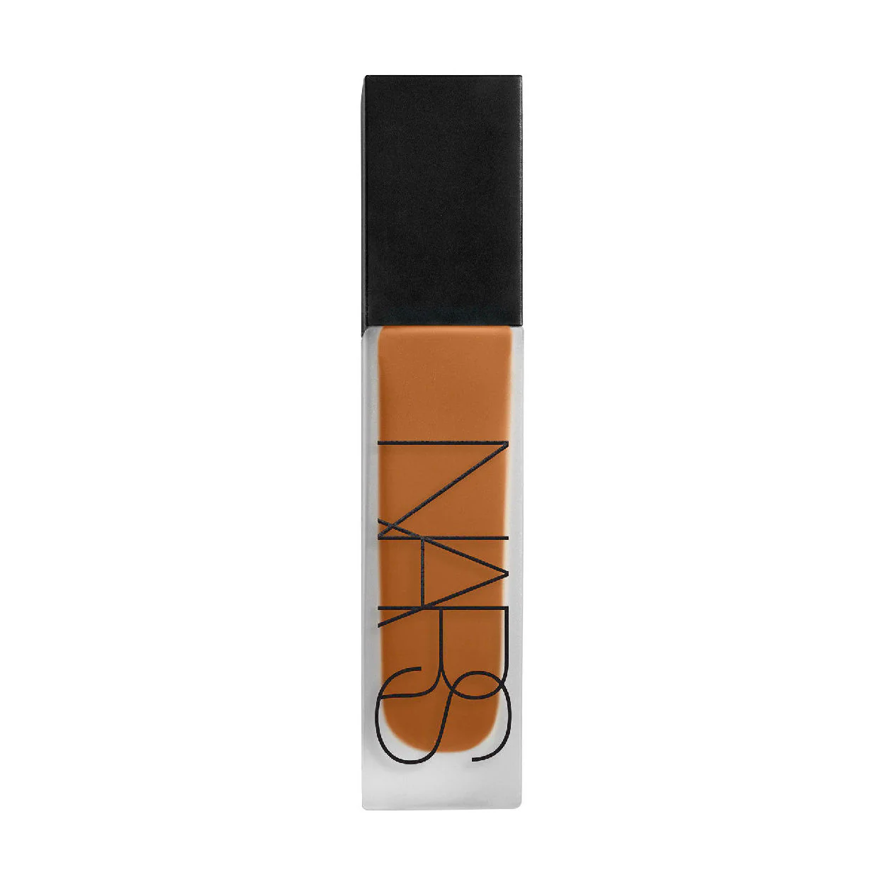 Product image 128