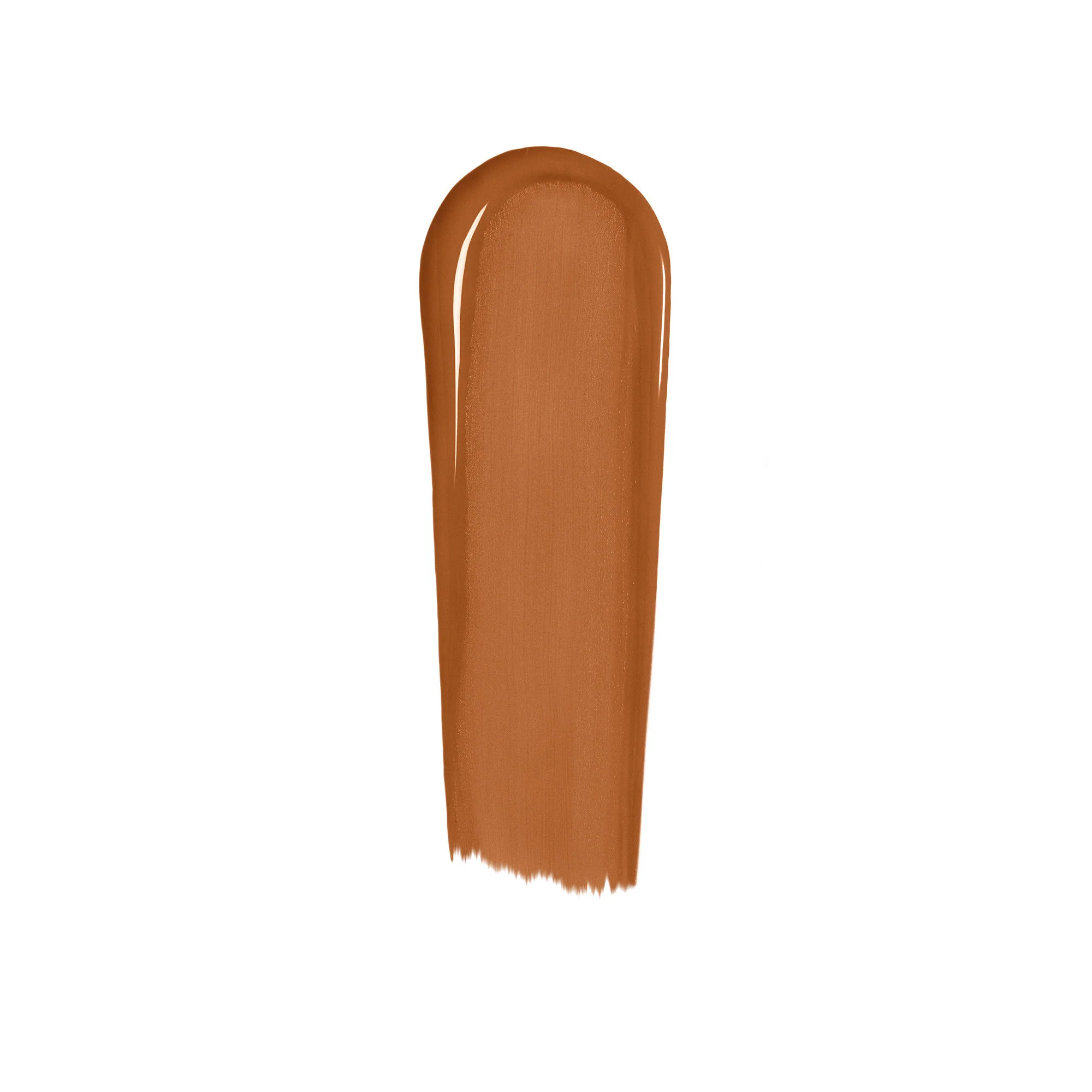 Product image 129