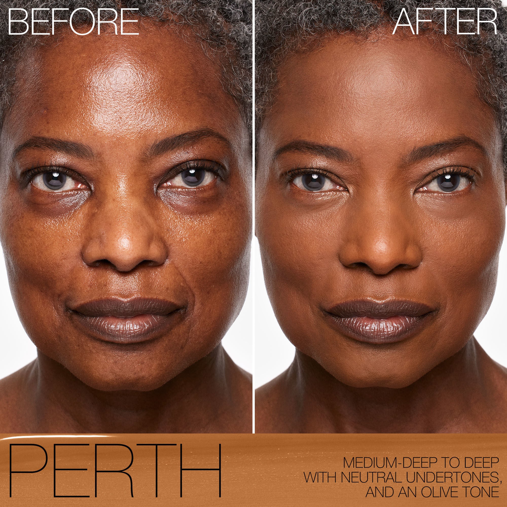 Product image 135