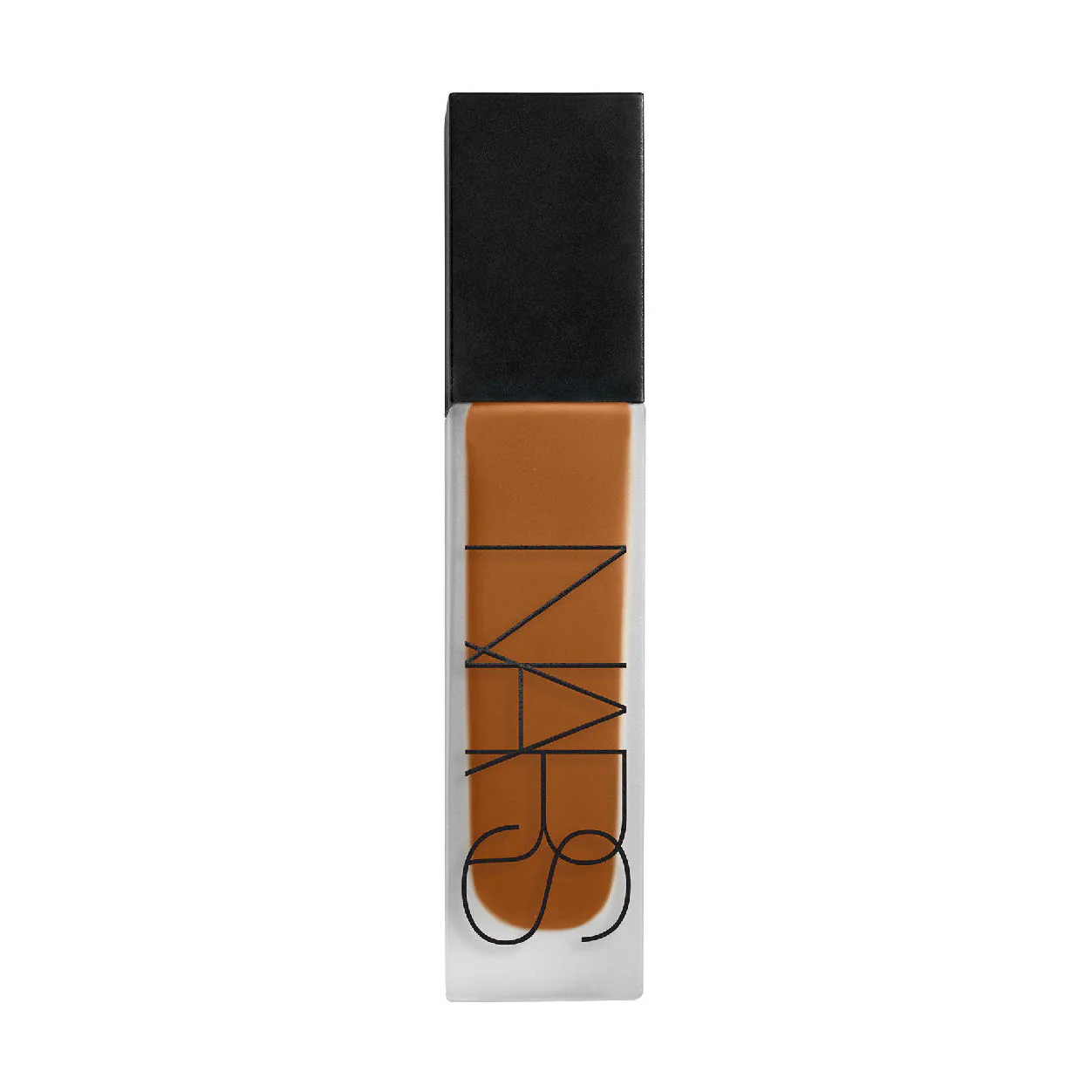 Product image 136