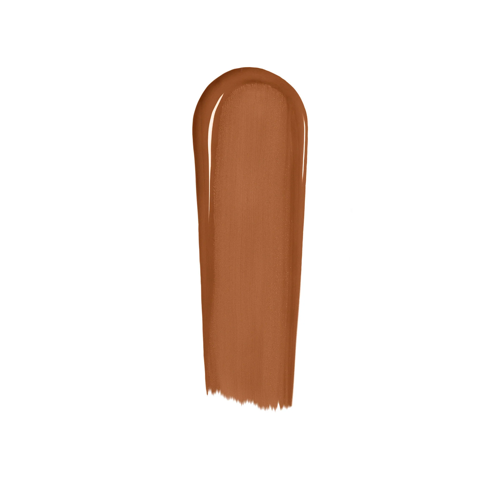 Product image 137