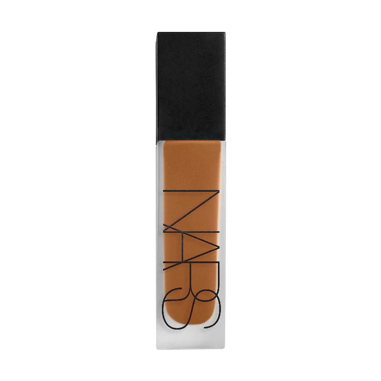 Product image 140